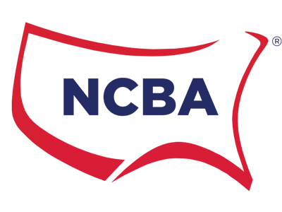 logo-ncba.png