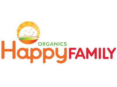 logo-happyfamily.png