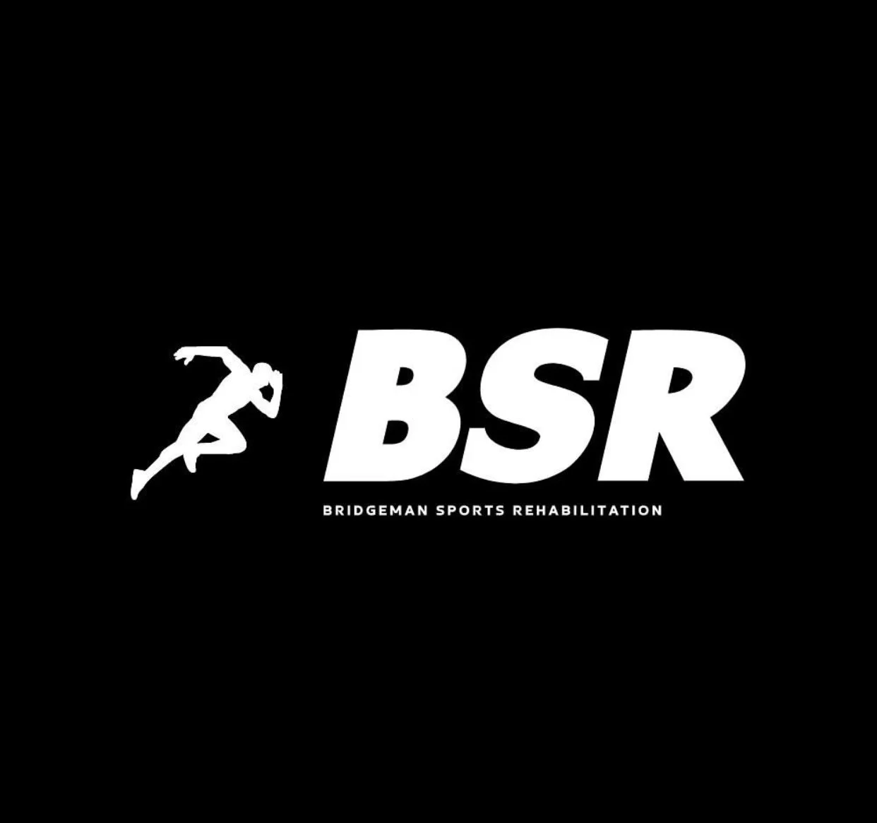 BSR