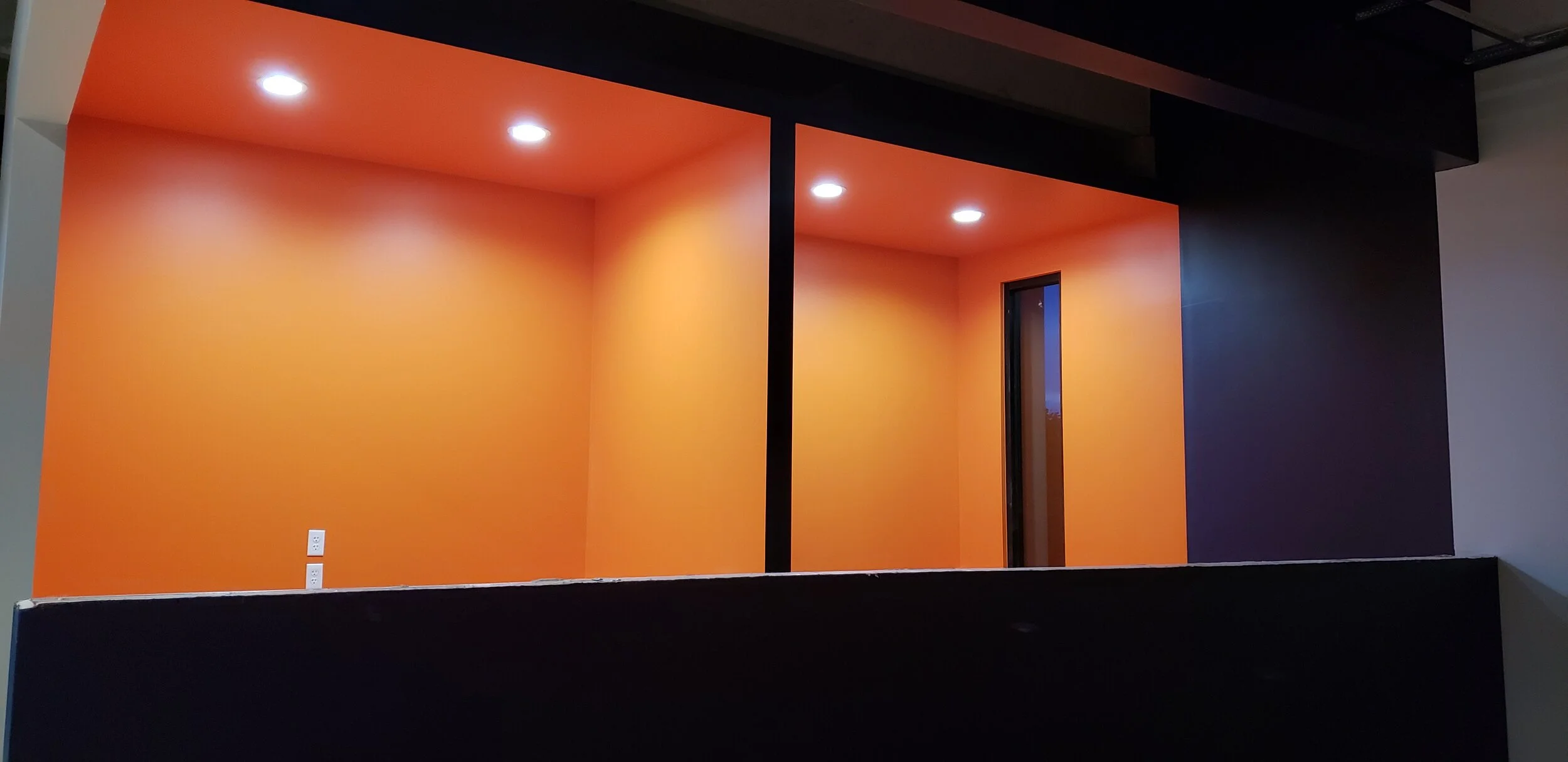 StarSpace46 Coworking