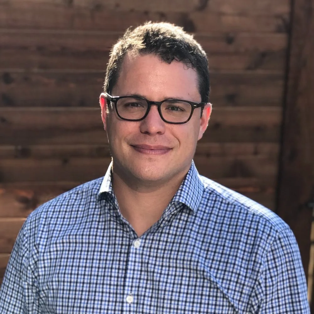 jaret-martin-startspace46-partner.jfif