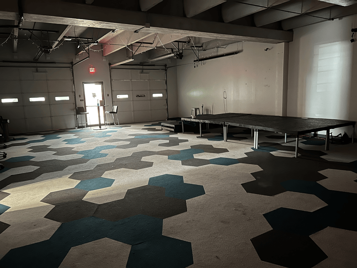 starspace46 office space tour (1).png