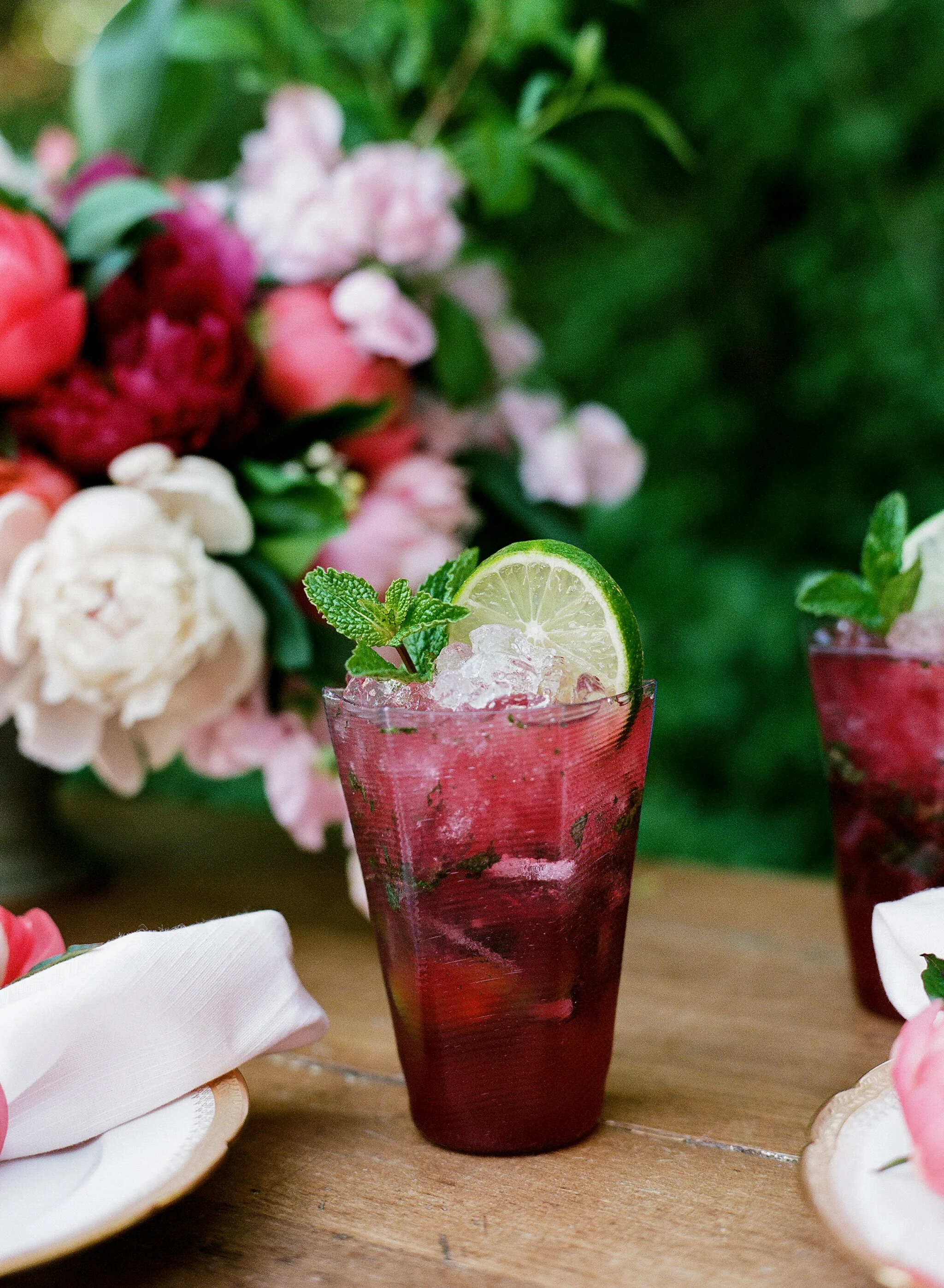 43_Peonies&Drinks_028.jpg
