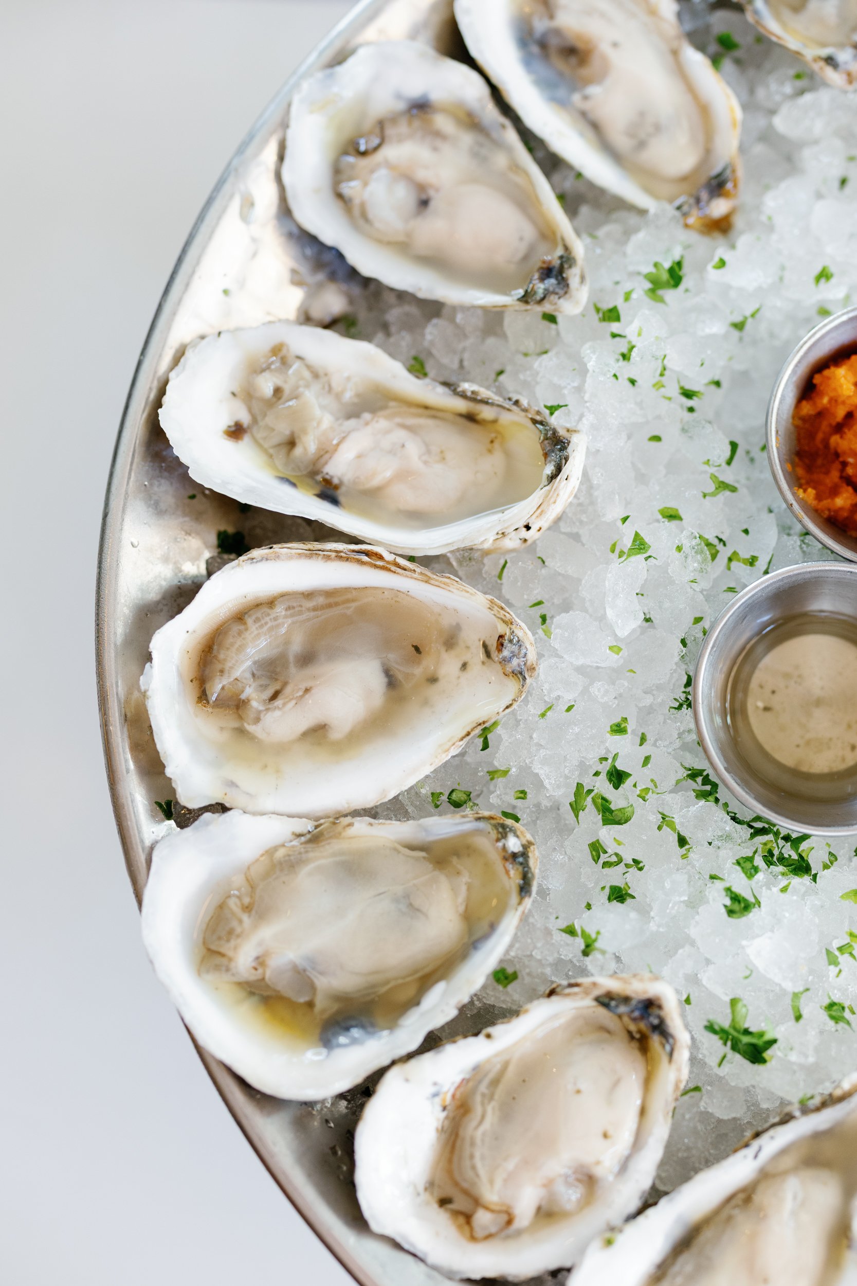 19RAW_oysters.jpg