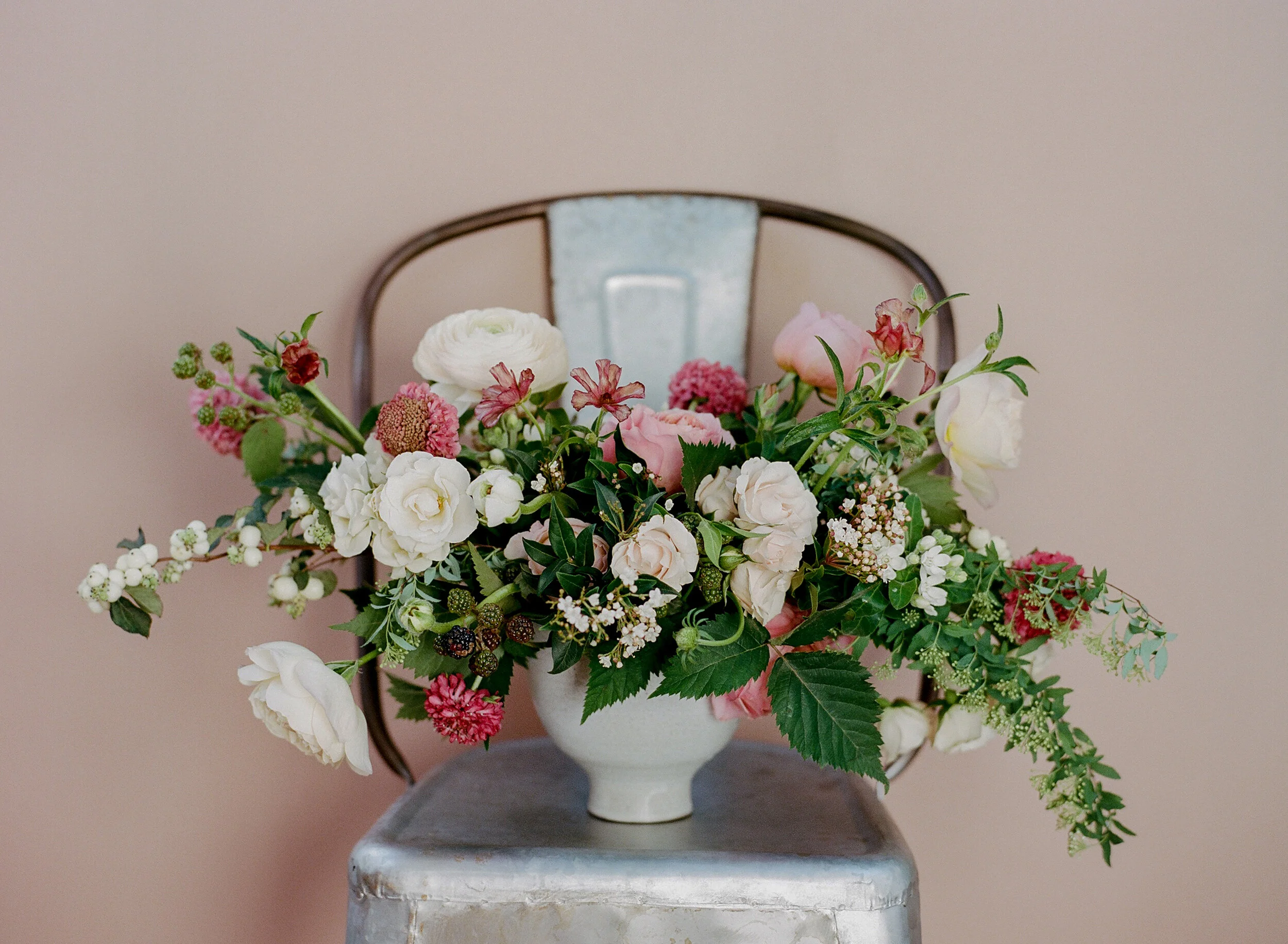 19_FloralBudget_033.jpg