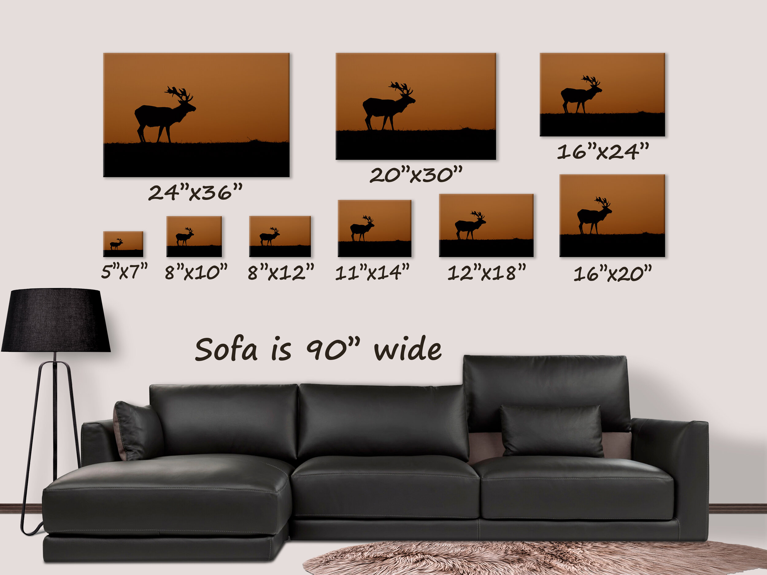 Wall Examples.jpg