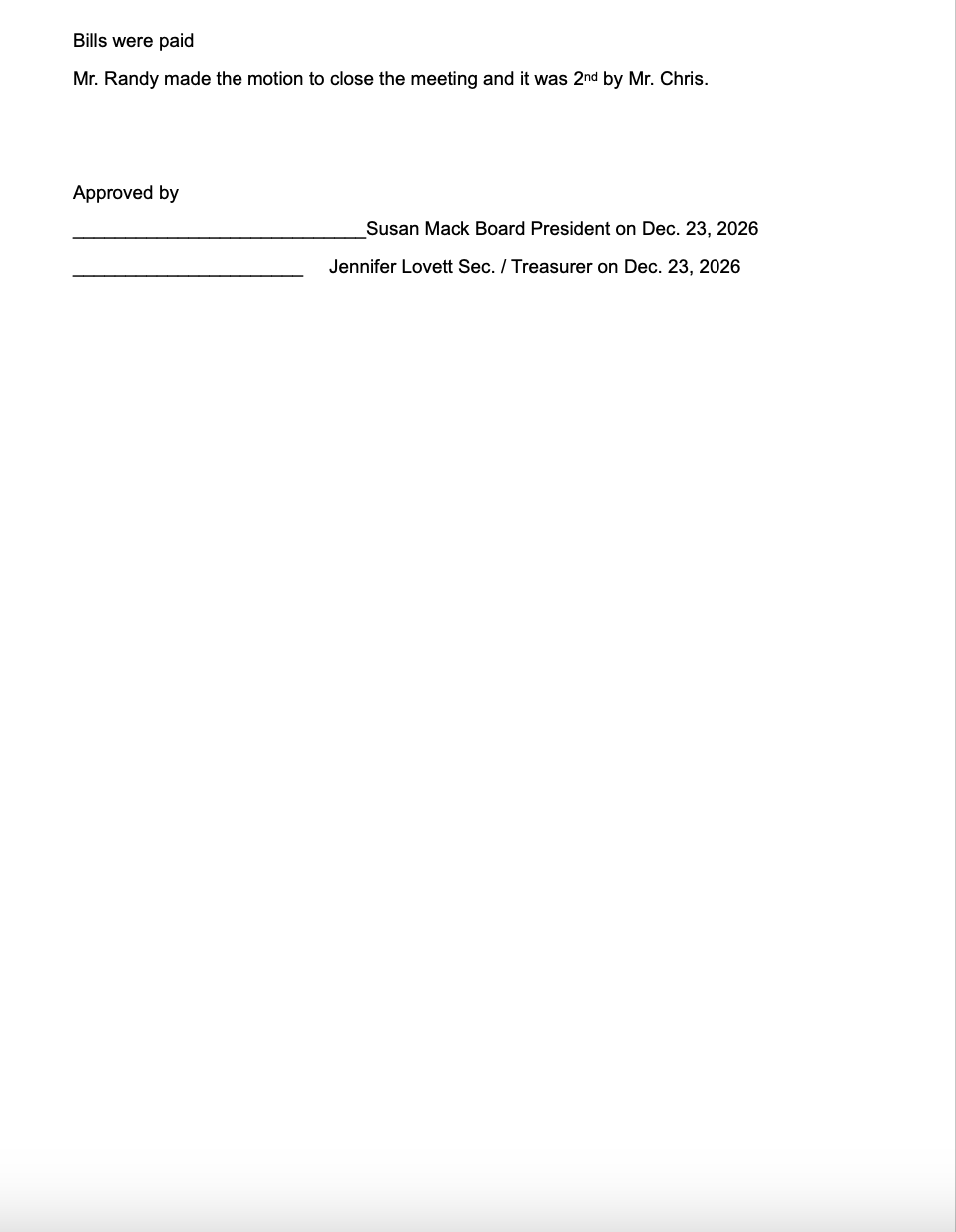 Screenshot 2026-02-25 at 6.15.06 PM.png