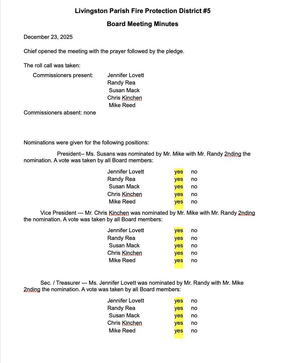 Screenshot 2026-02-25 at 6.16.21 PM.png