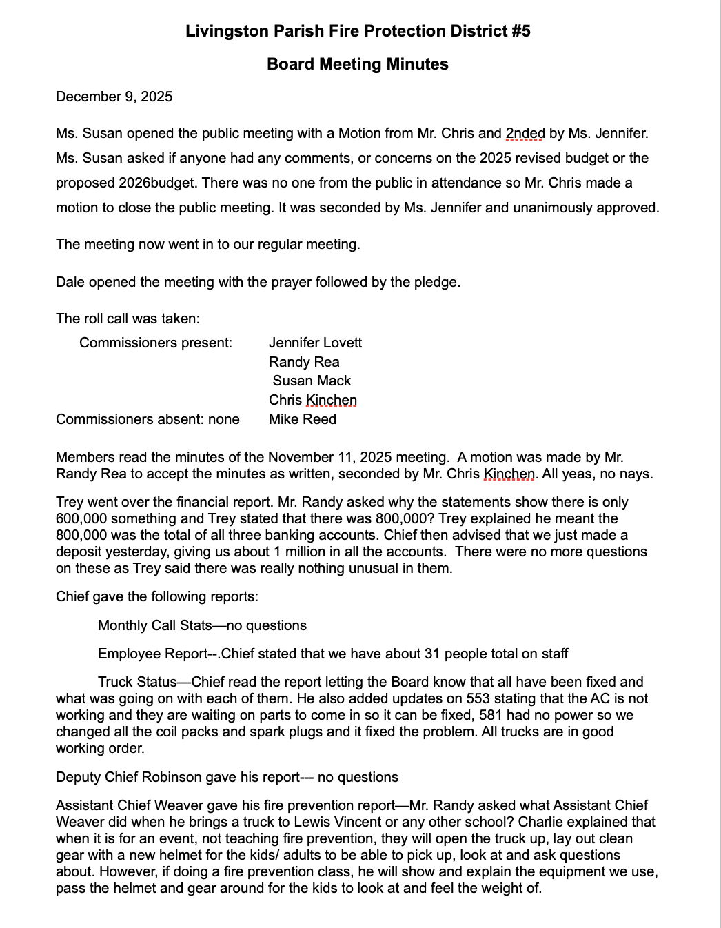 Screenshot 2026-02-25 at 6.18.47 PM.png