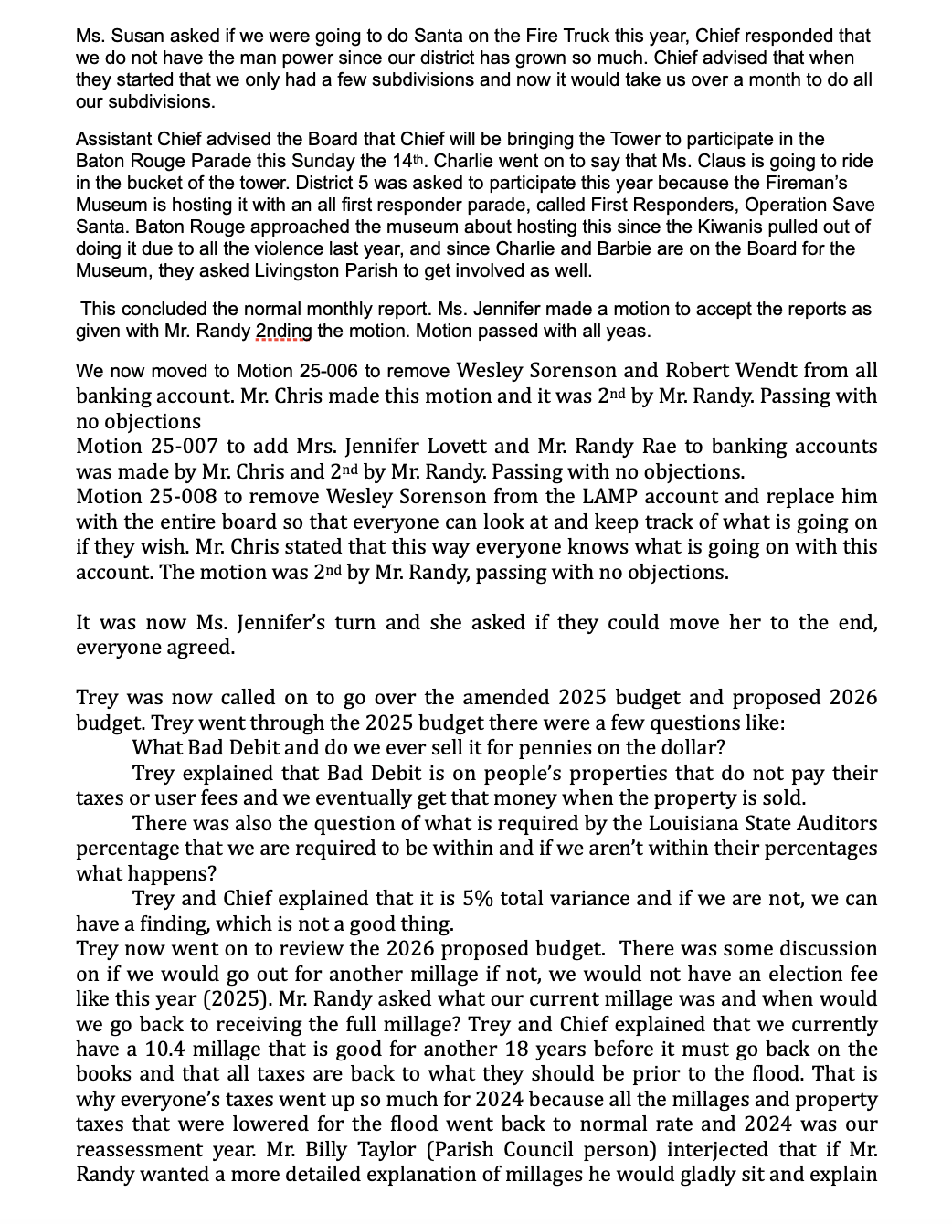 Screenshot 2026-02-25 at 6.19.09 PM.png