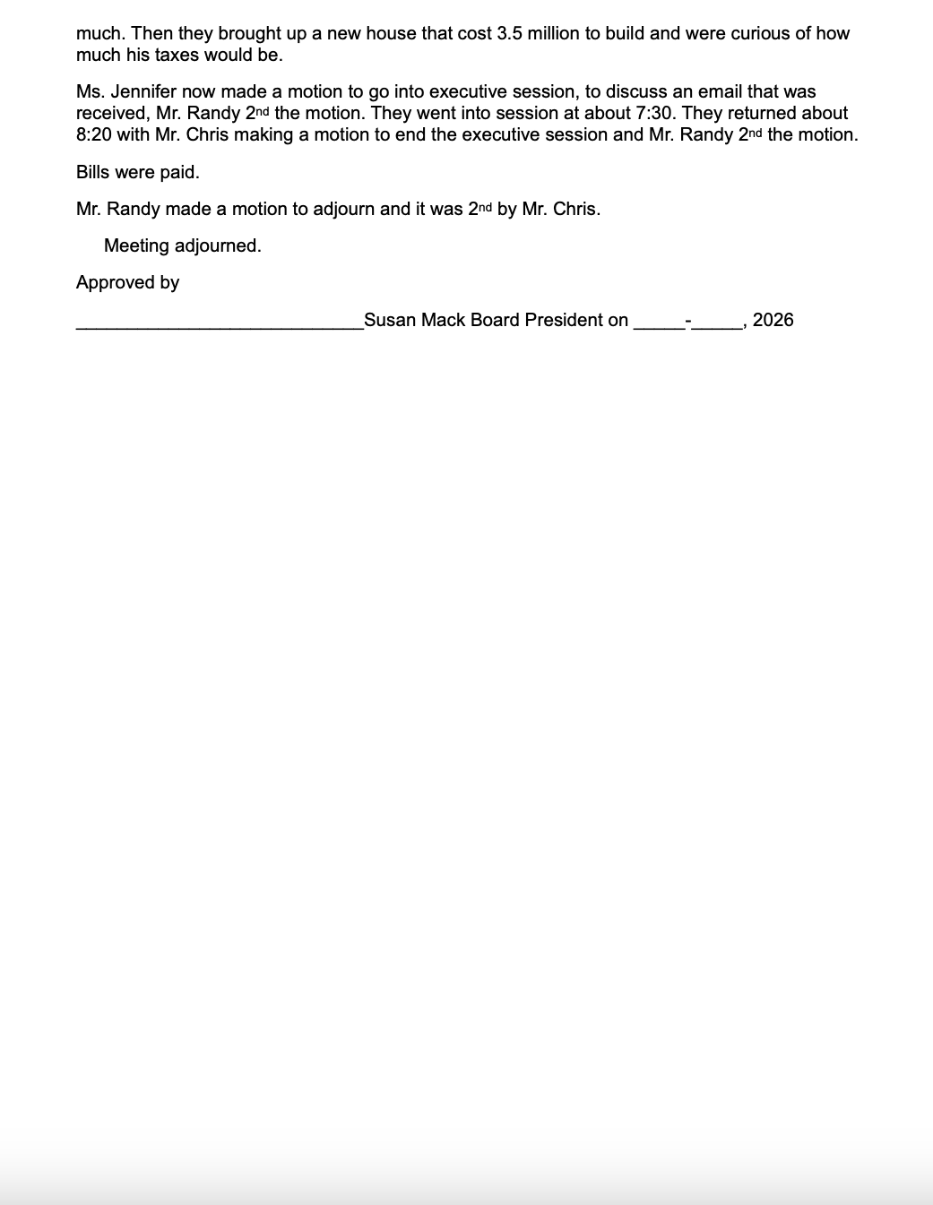 Screenshot 2026-02-25 at 6.19.55 PM.png