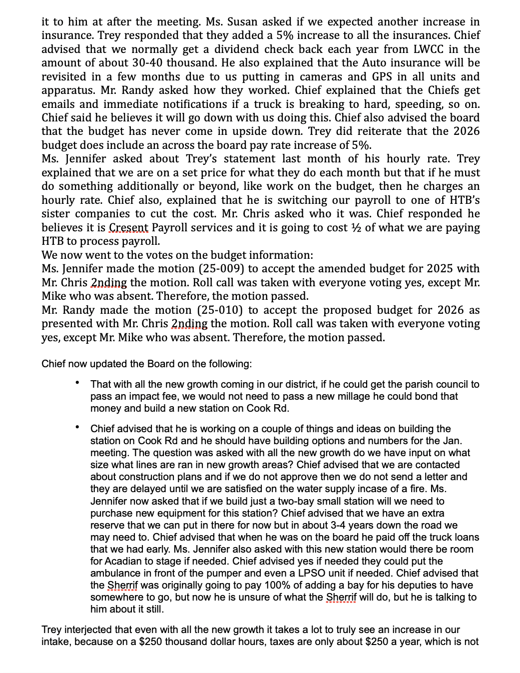 Screenshot 2026-02-25 at 6.19.28 PM.png