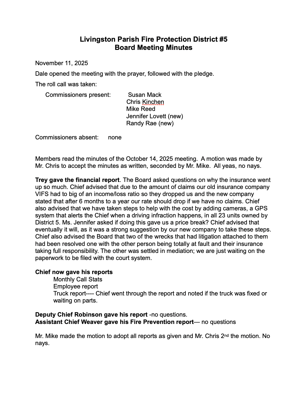 Screenshot 2026-02-25 at 6.30.11 PM.png