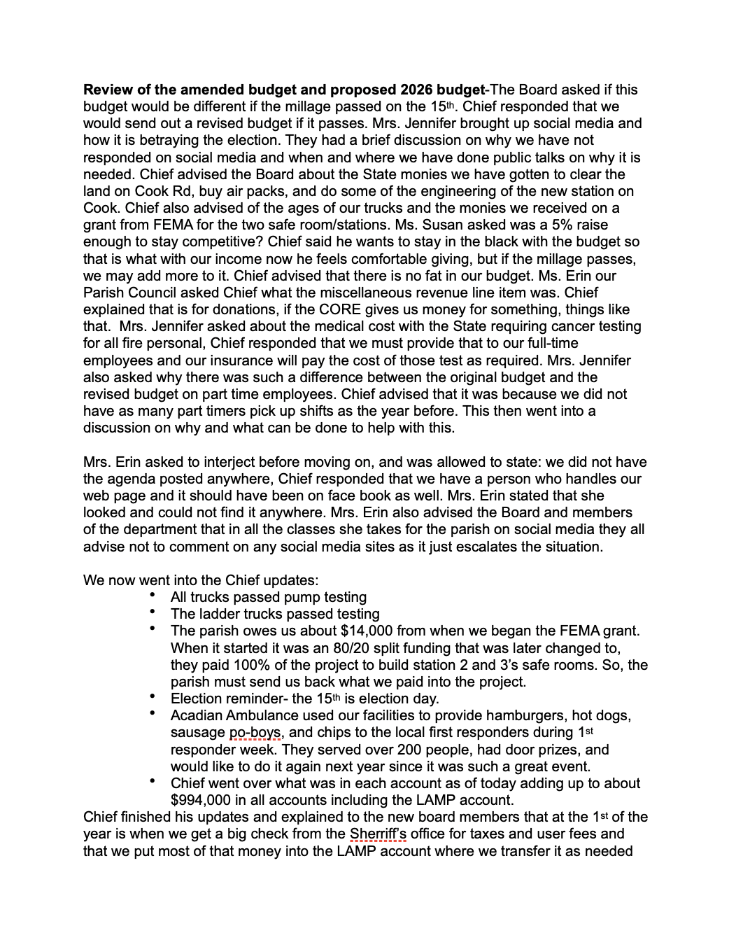 Screenshot 2026-02-25 at 6.30.29 PM.png