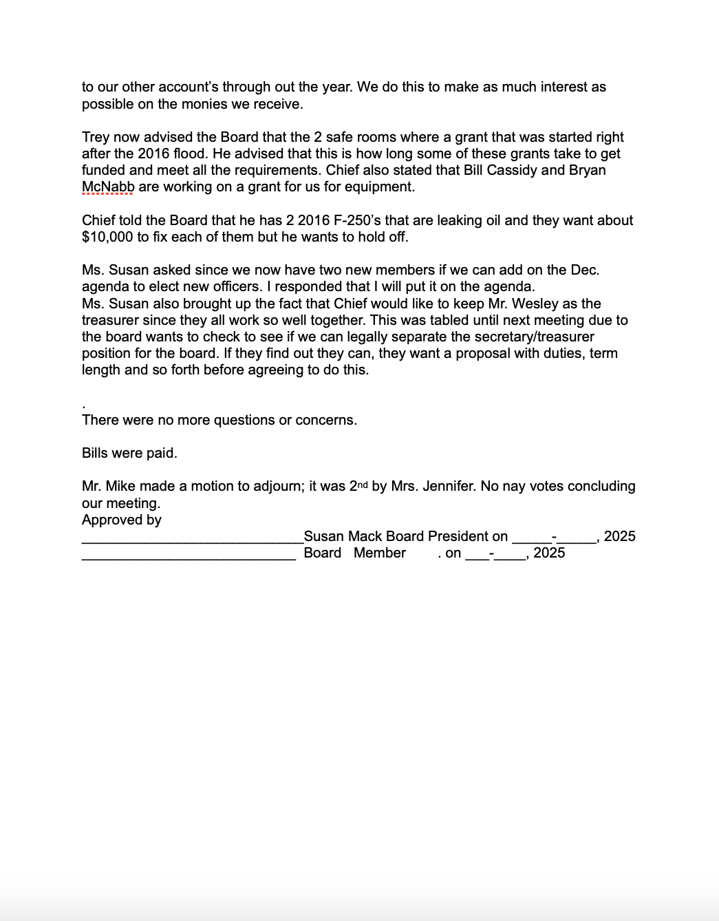 Screenshot 2026-02-25 at 6.30.49 PM.png