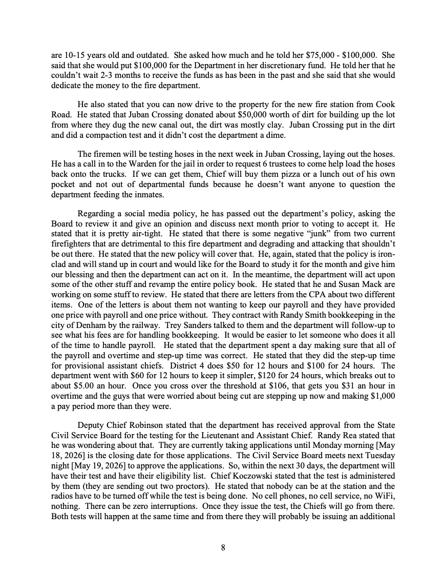 Screenshot 2026-06-05 at 11.44.11 AM.png
