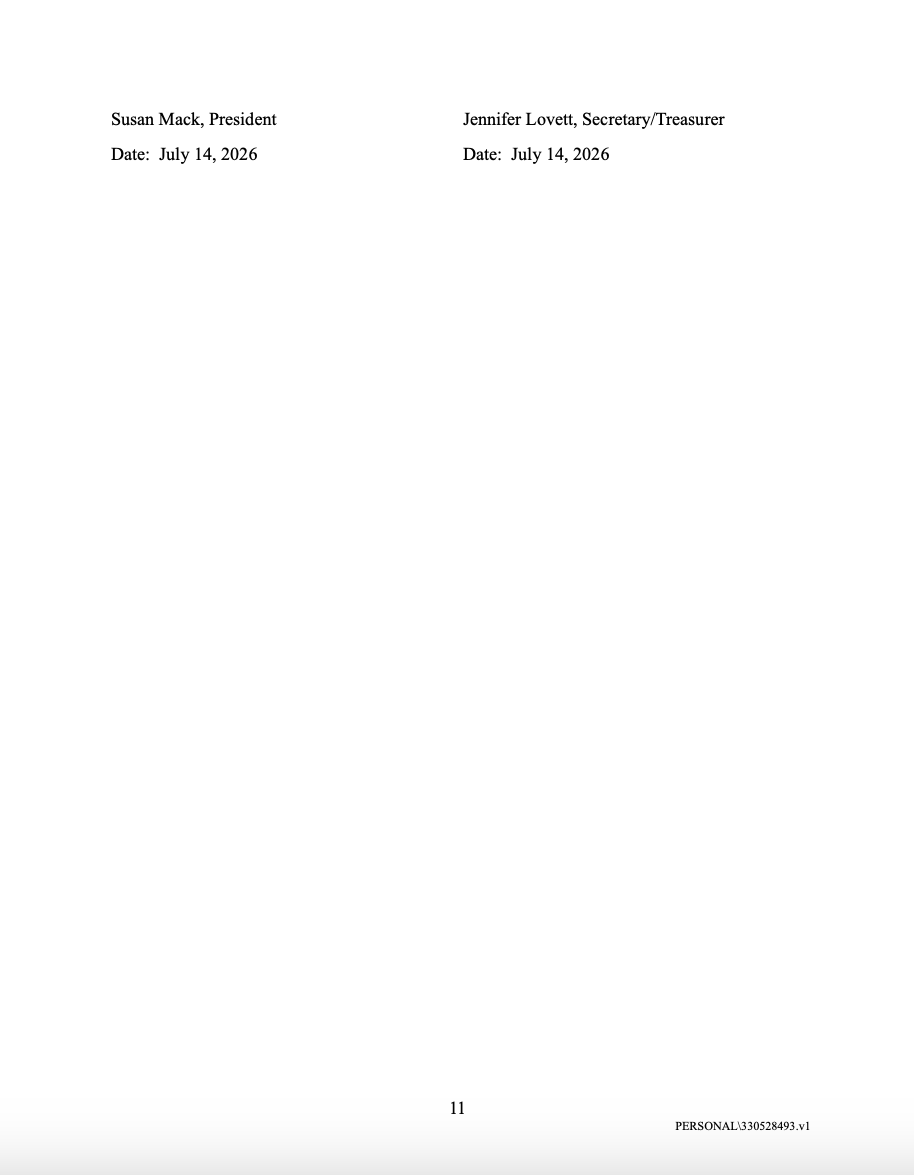 Screenshot 2026-07-13 at 10.00.04 AM.png