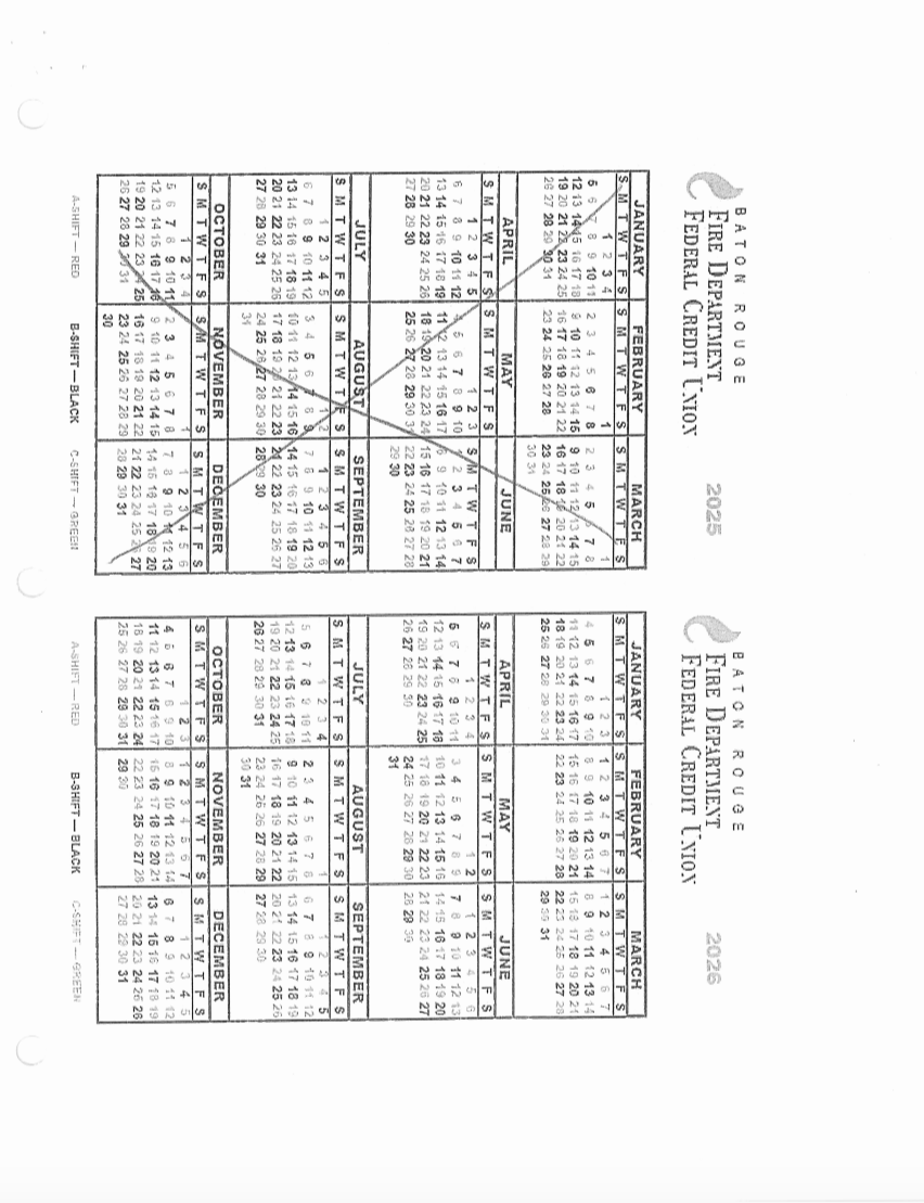 Screenshot+2026-08-06+at+10.21.02+AM.png