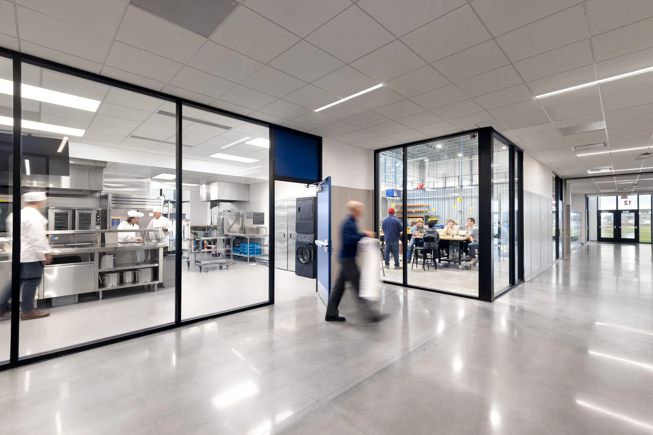CareerImpactAcademy_Interiors-15.jpg