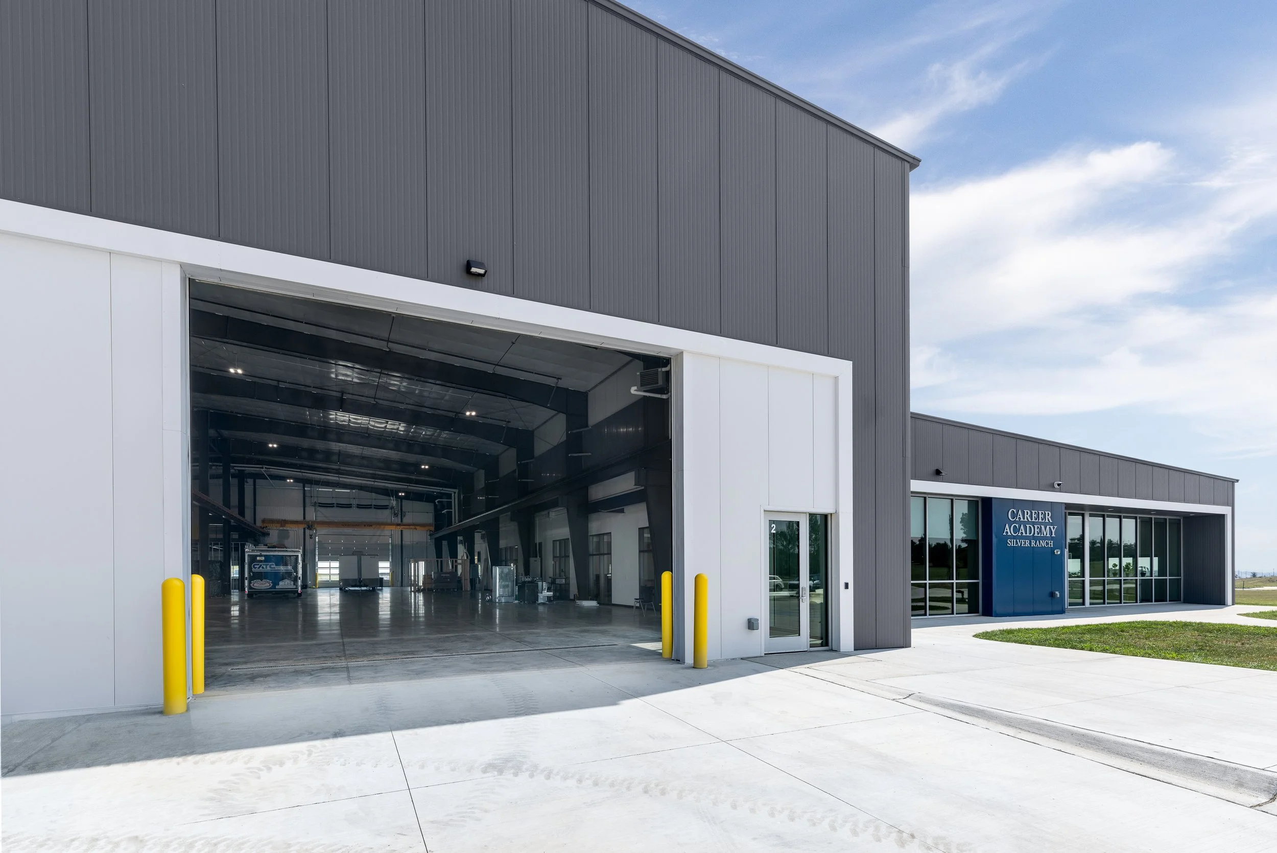 BPS_SilverRanchCareerAcademyExteriors-3.jpg