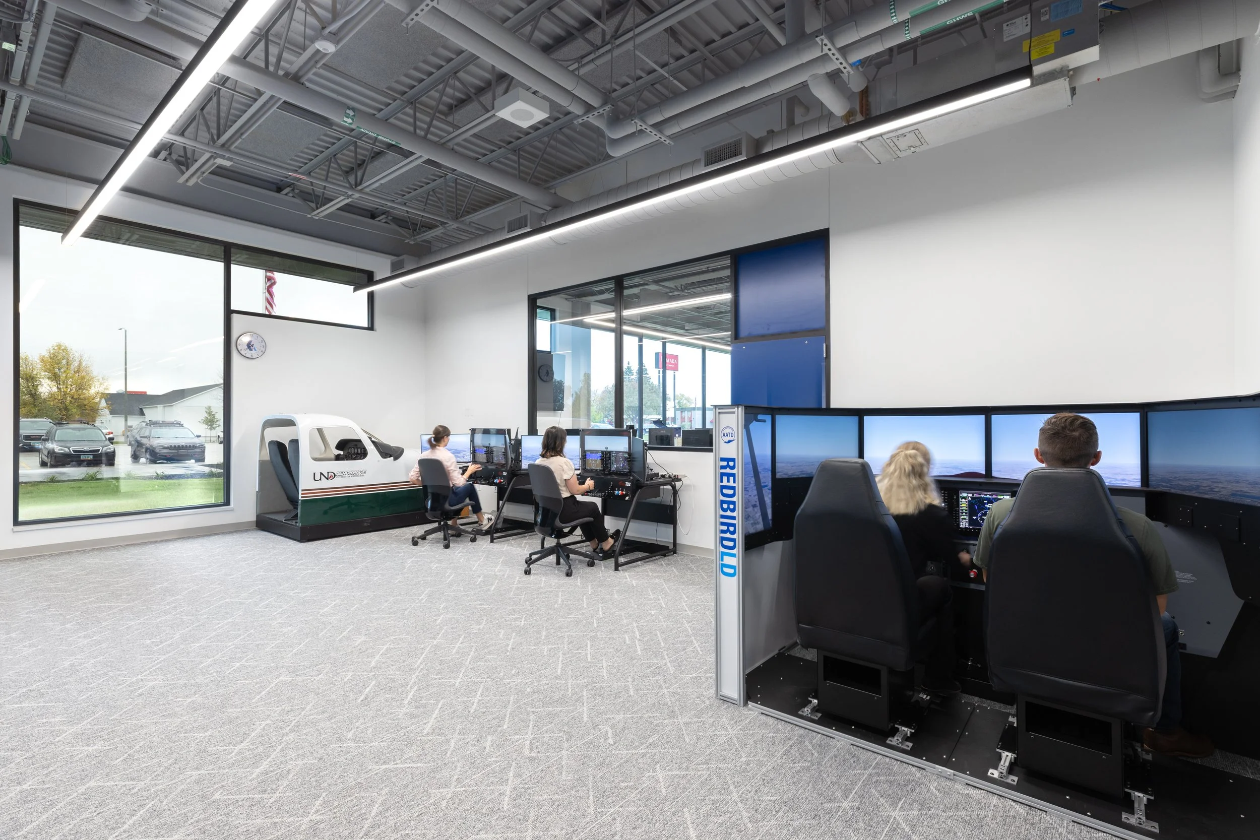 CareerImpactAcademy_Interiors-2.jpg