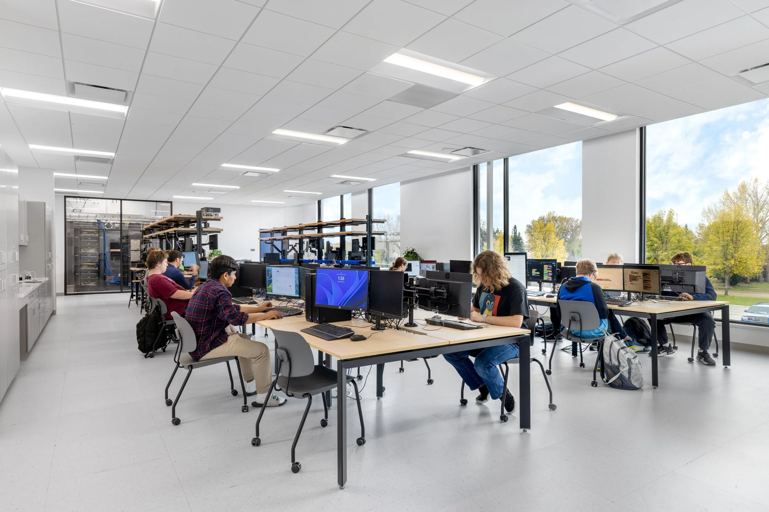 CareerImpactAcademy_Interiors-12.jpg