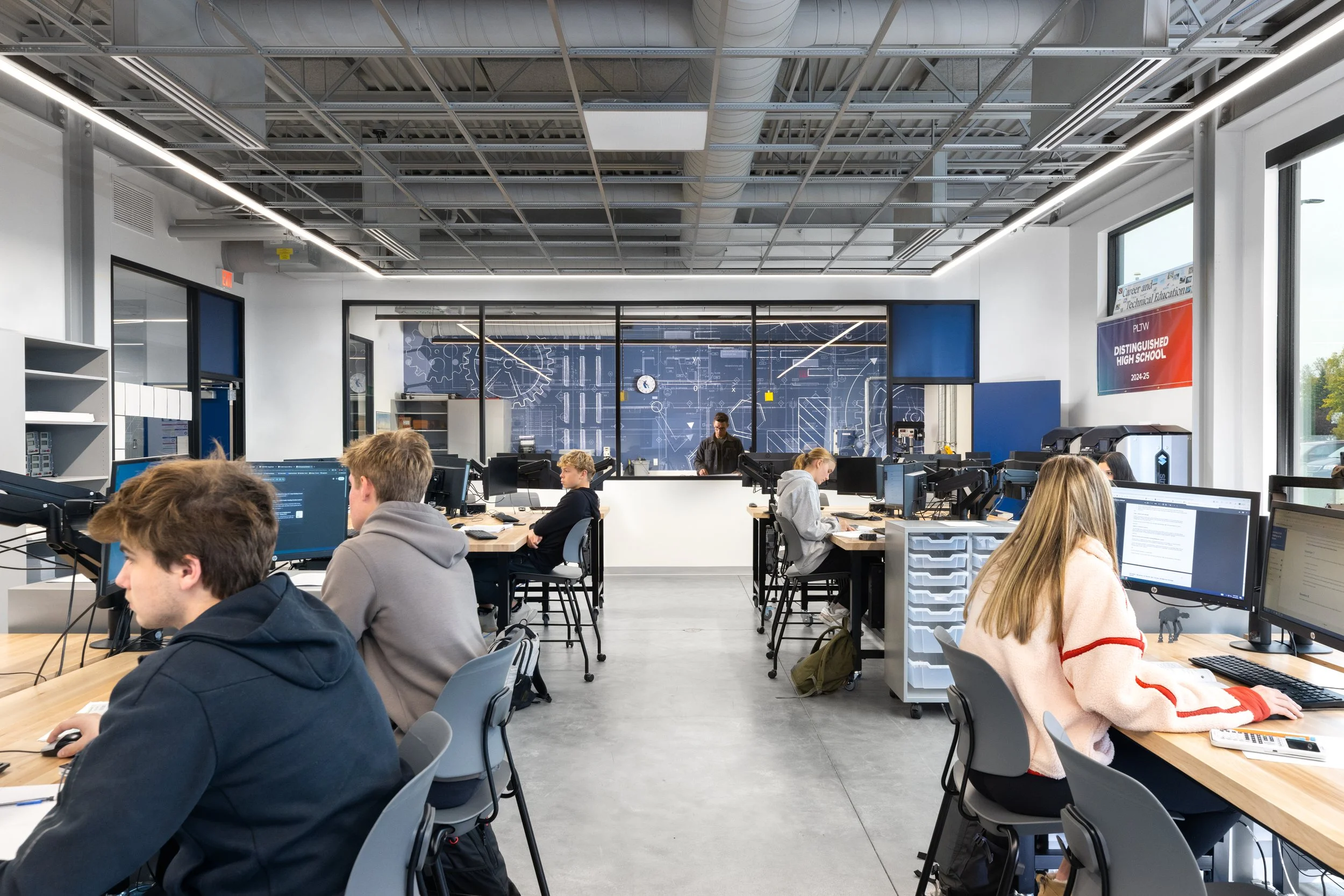 CareerImpactAcademy_Interiors-3.jpg