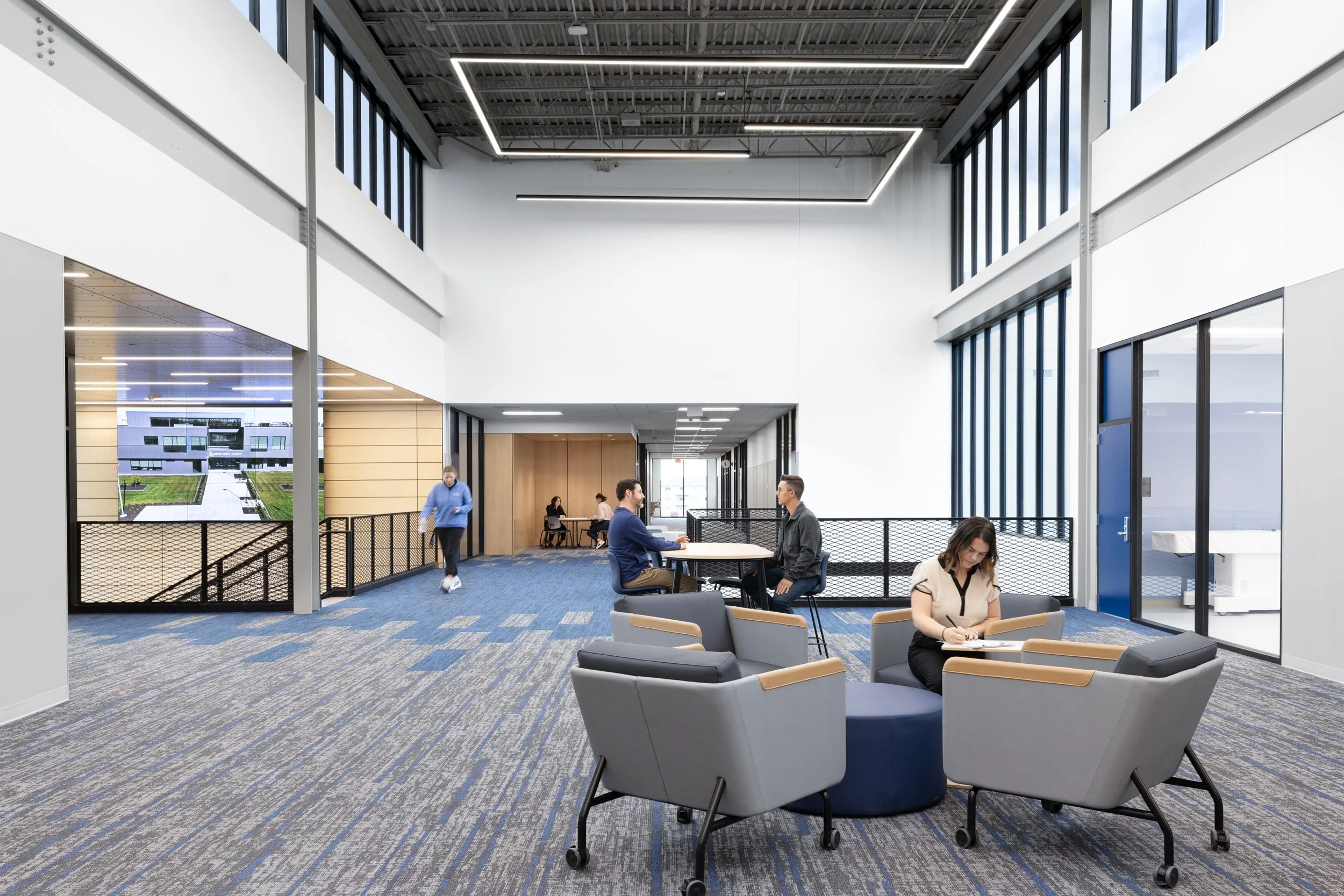 CareerImpactAcademy_Interiors-9.jpg