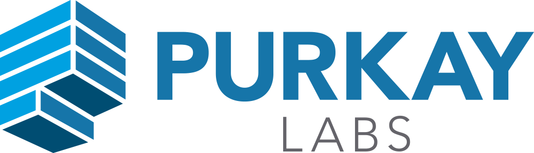 Purkay Labs 