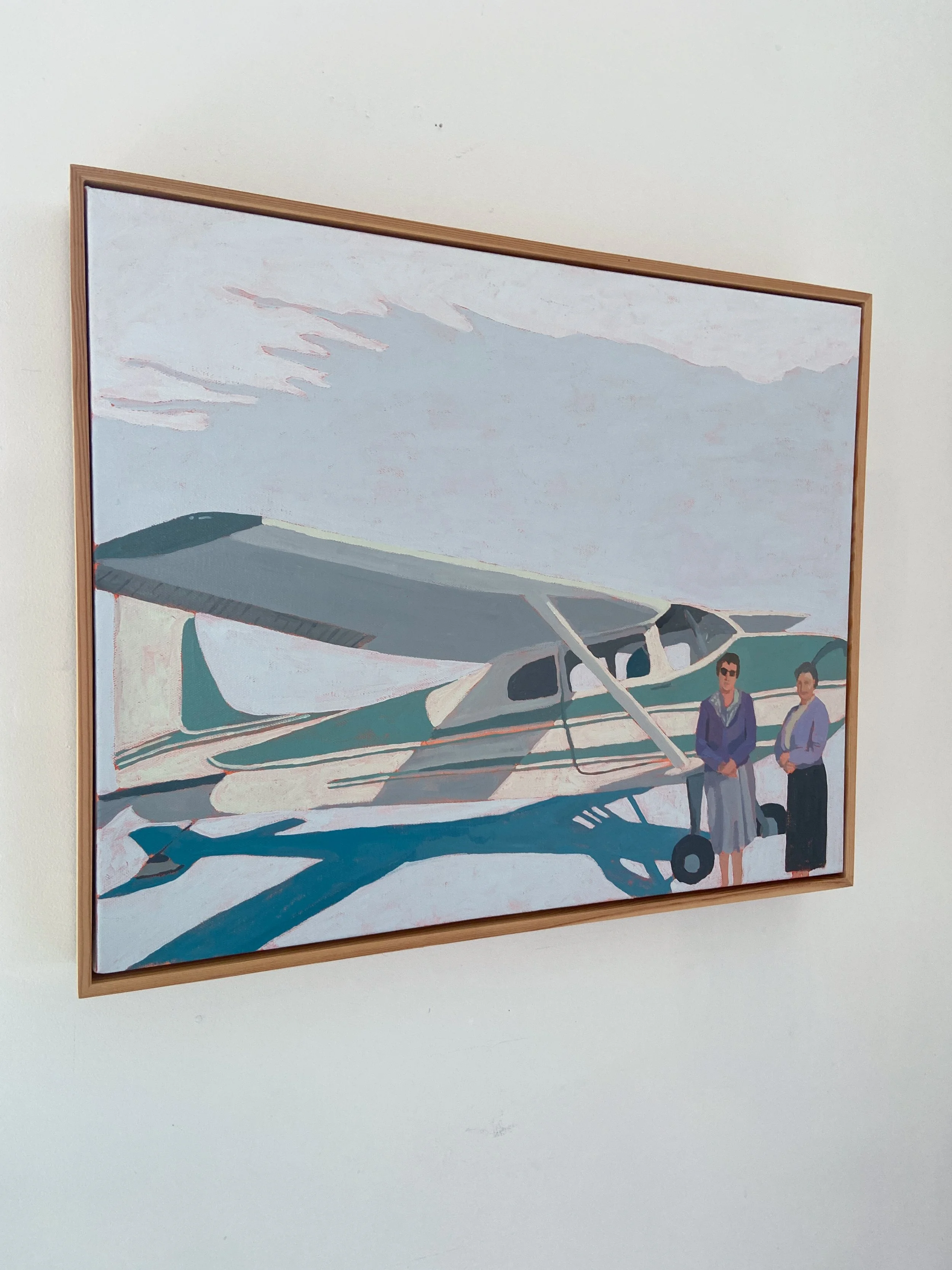 Mountain Air 2-2.jpg