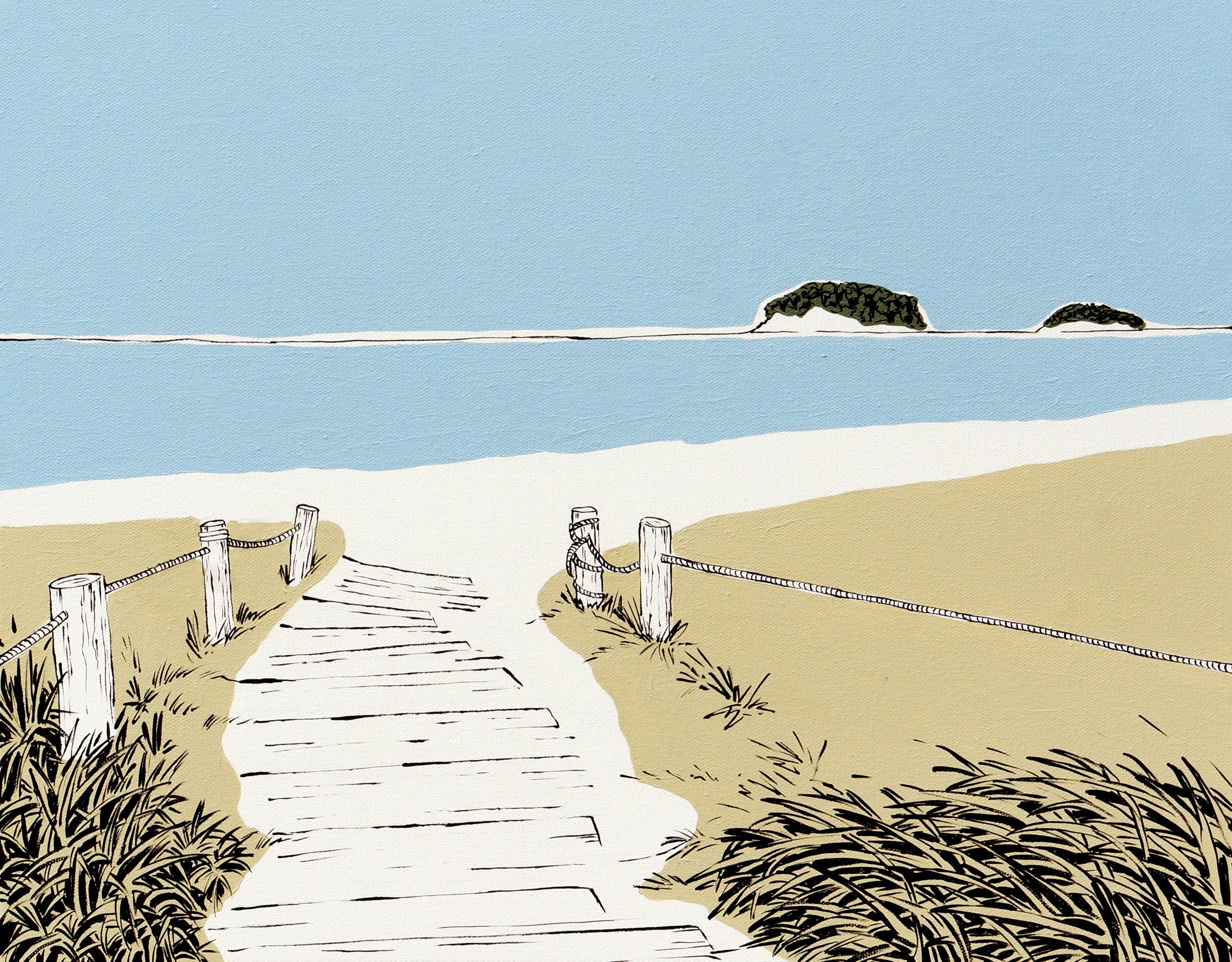 Whangamata2.jpg