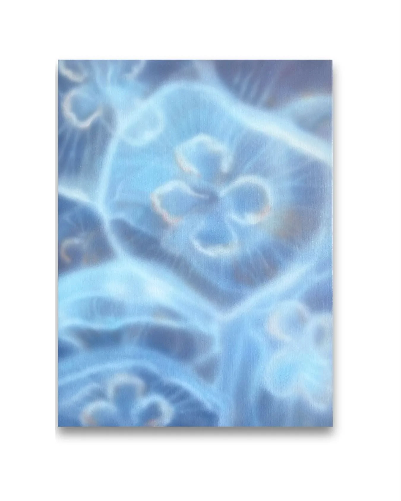 When you&rsquo;re young, and if you&rsquo;re blessed with a stable home, safe harbours seem easy to come by. 

The people, moments and places that made you feel secure.

Holding your mums hand. Praise from a favourite teacher. On a picnic blanket, ea