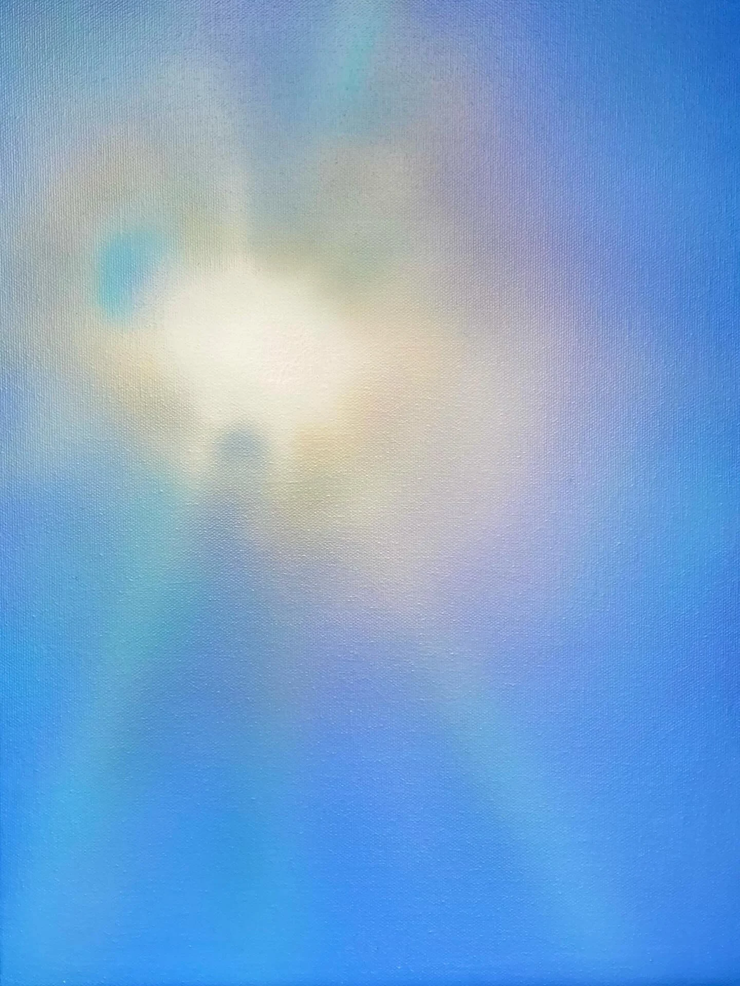 Hey, hope you all had a lovely long weekend. 

I&rsquo;ve uploaded the Safe Harbour look book and catalogue to my website so you can now browse all nine original new paintings and see sizes and prices. I&rsquo;ve added the link to my bio.

The collec