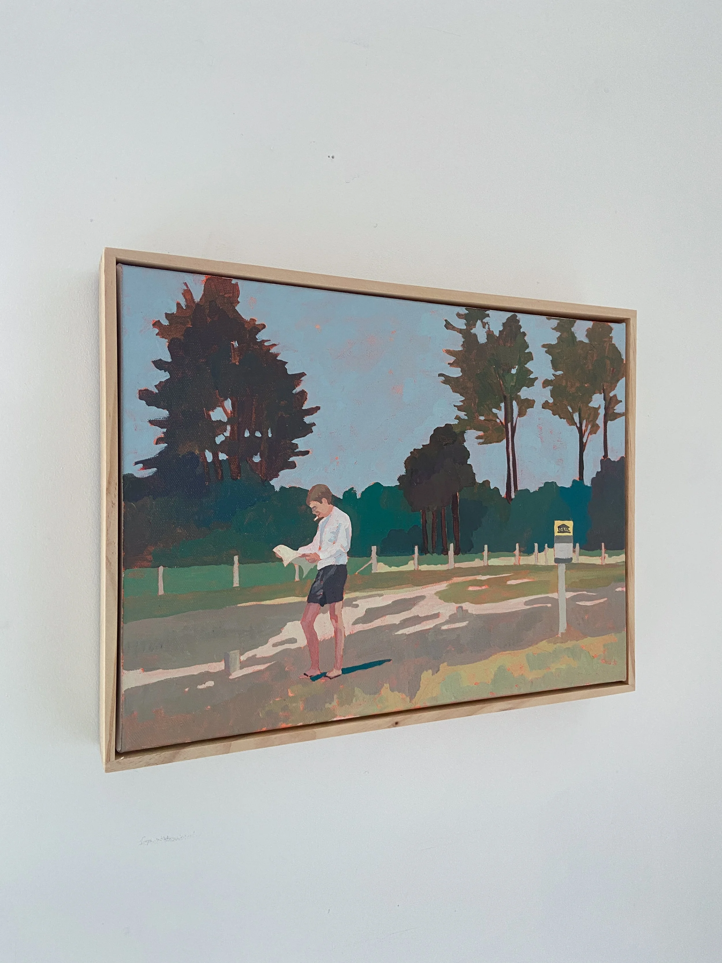 Building Dreams 2.jpg