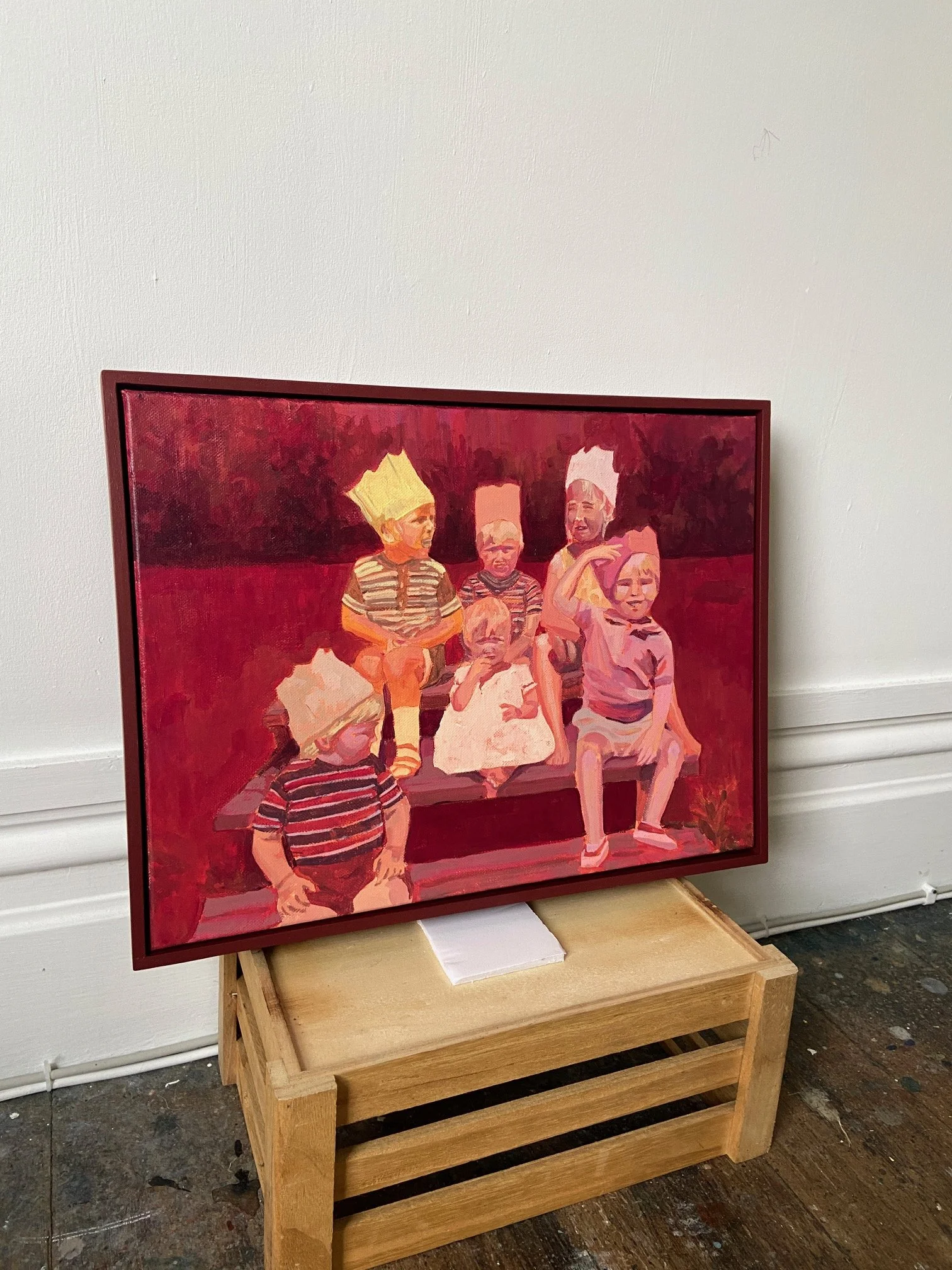 image1 (4).jpeg