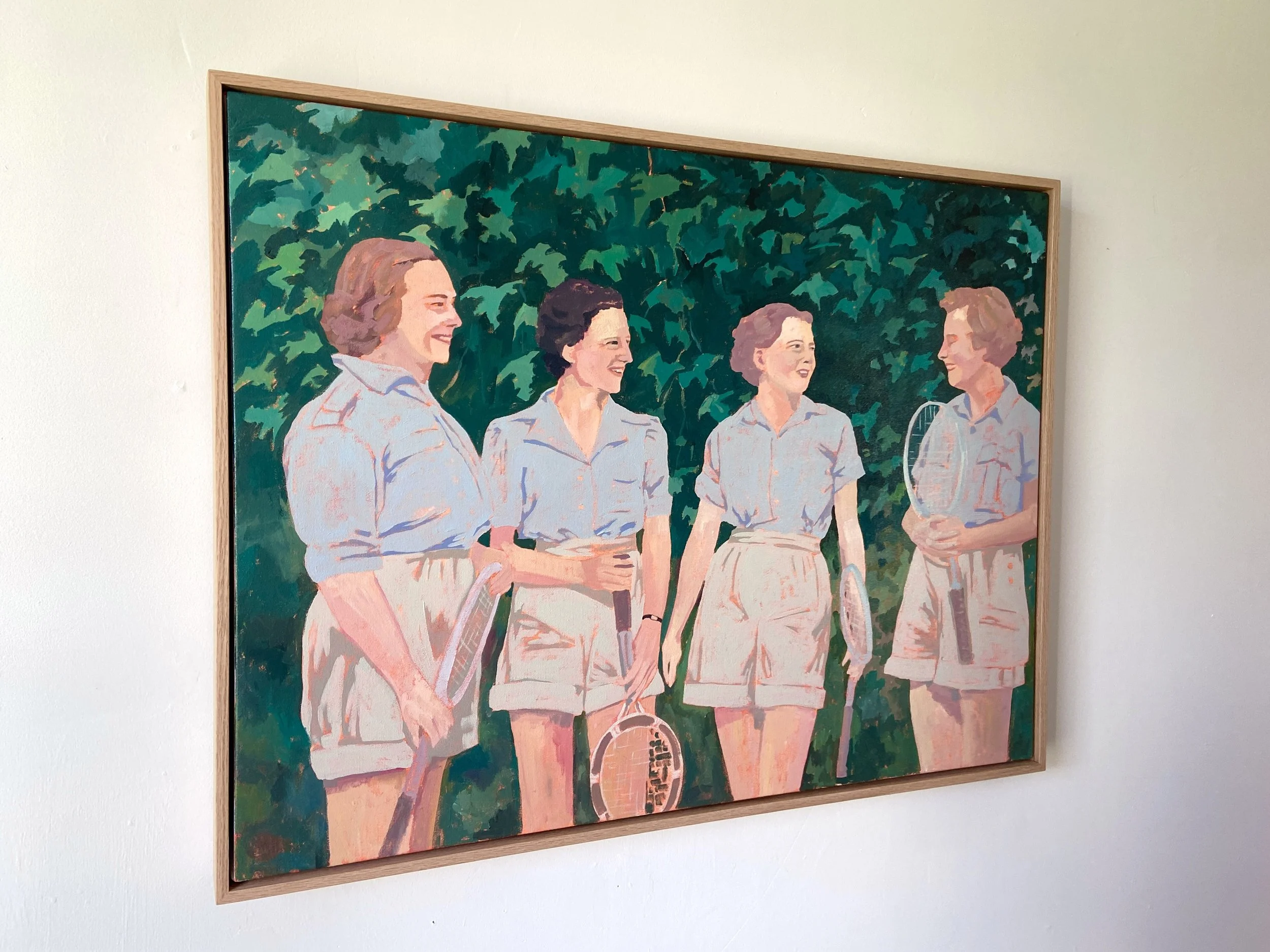 IMG_4826.jpg