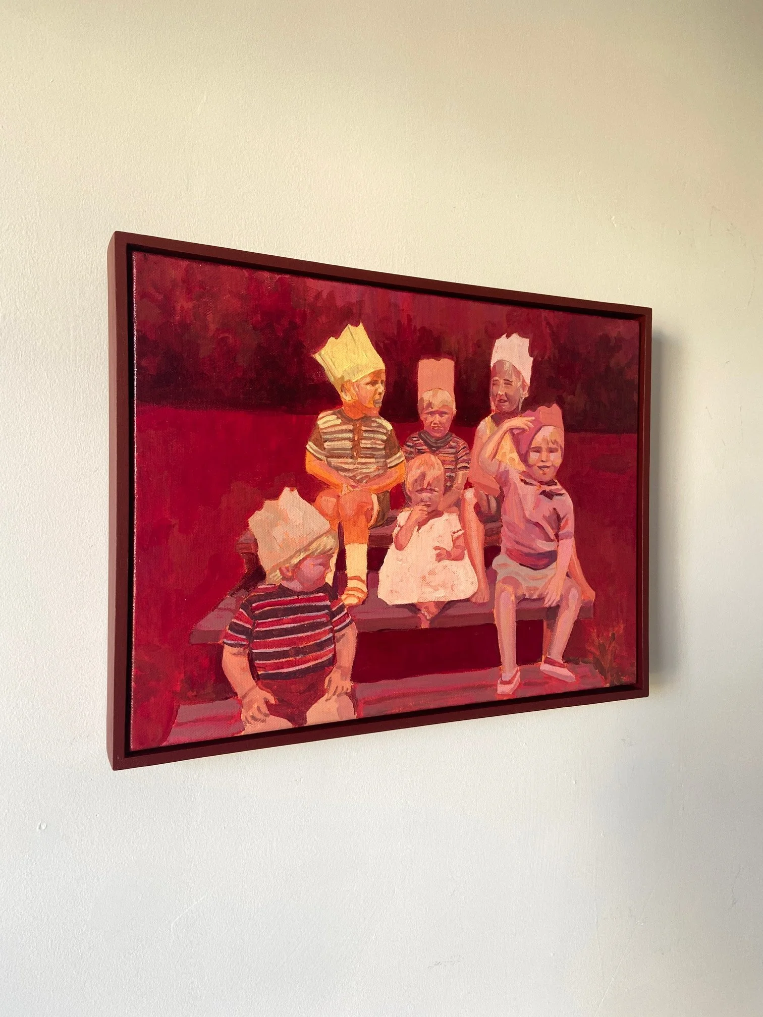 image1 (3).jpeg