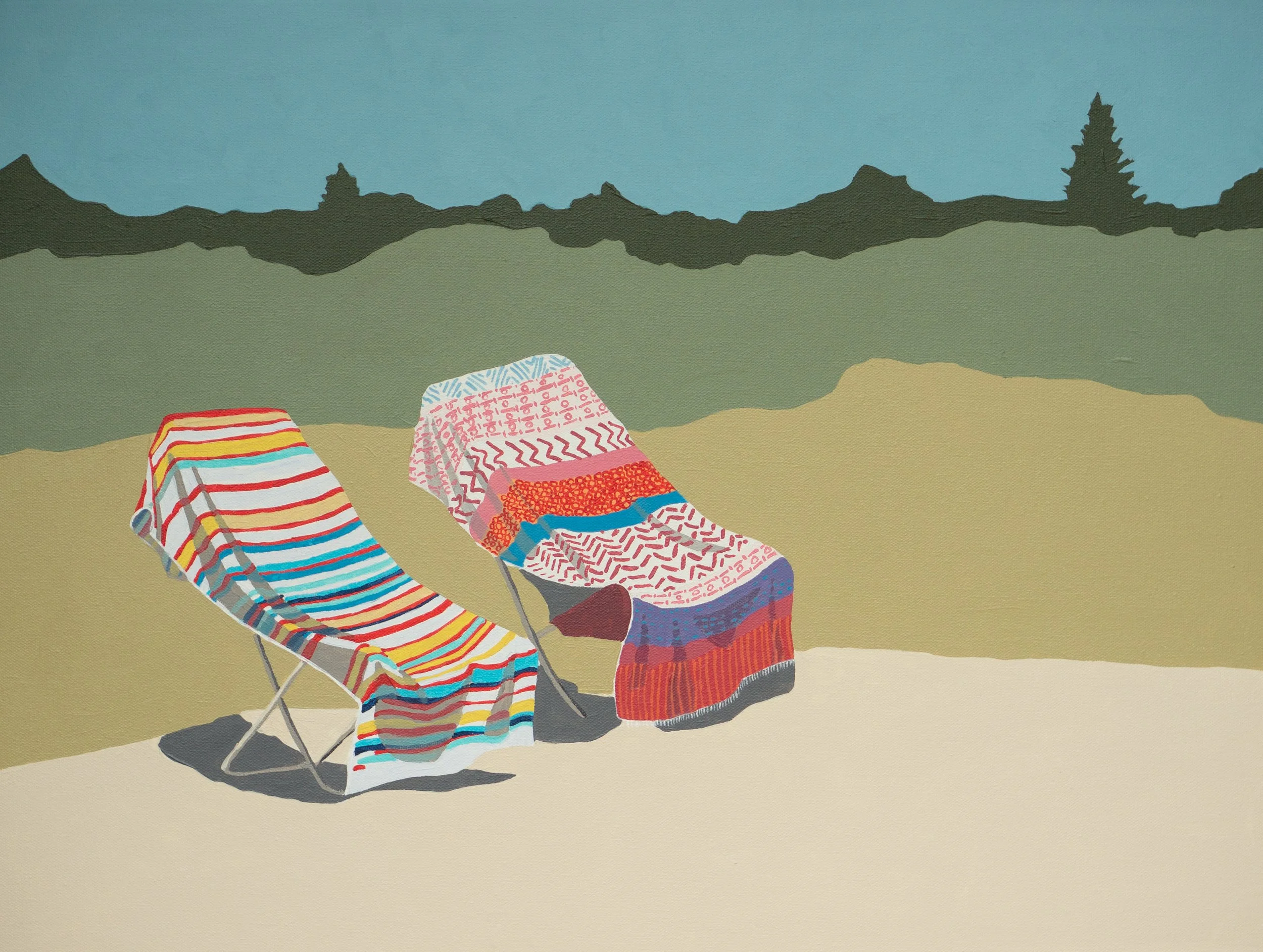Beach-chairs.jpg