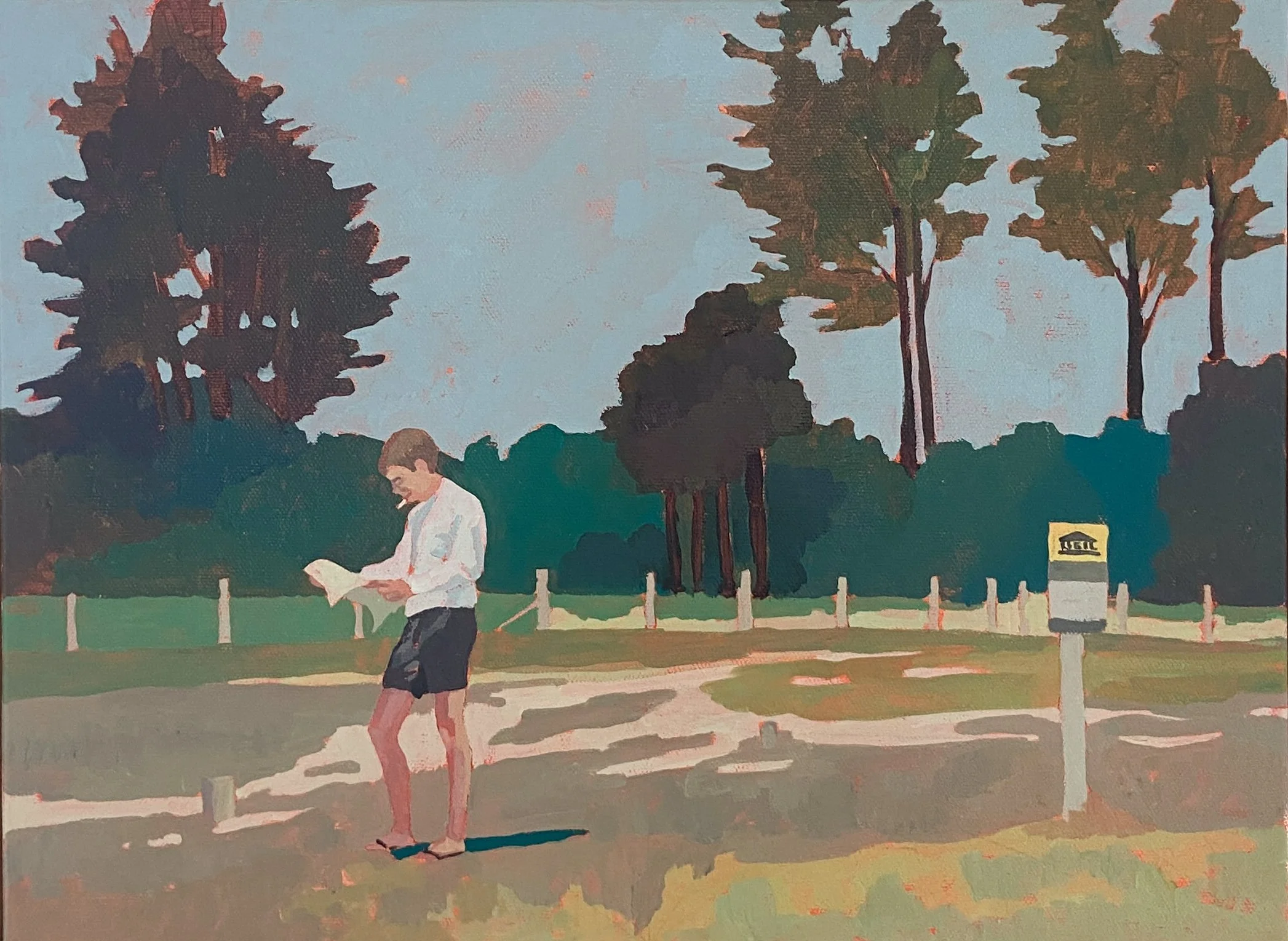 Building Dreams 1.jpg