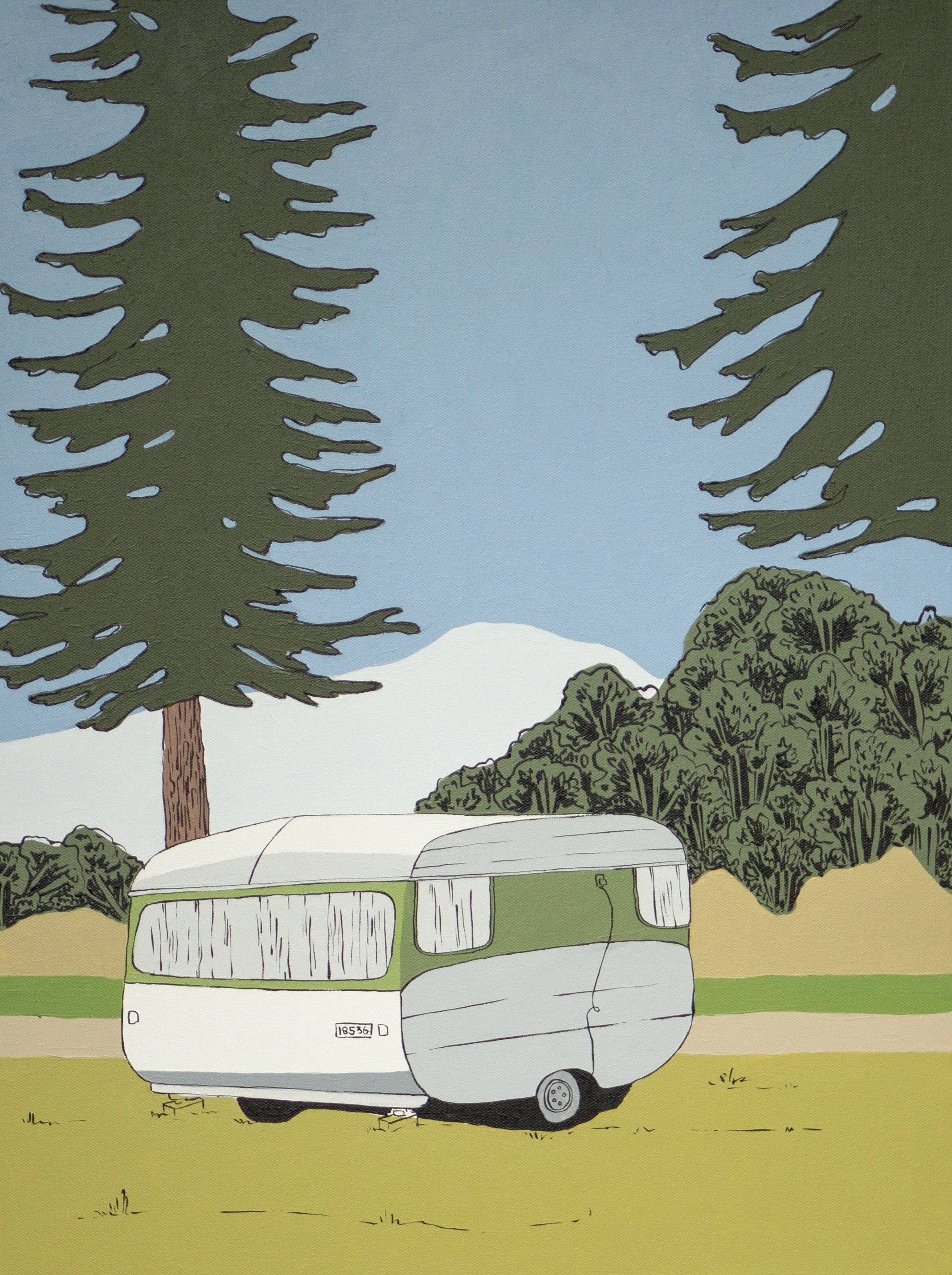 The-little-green-van.jpg