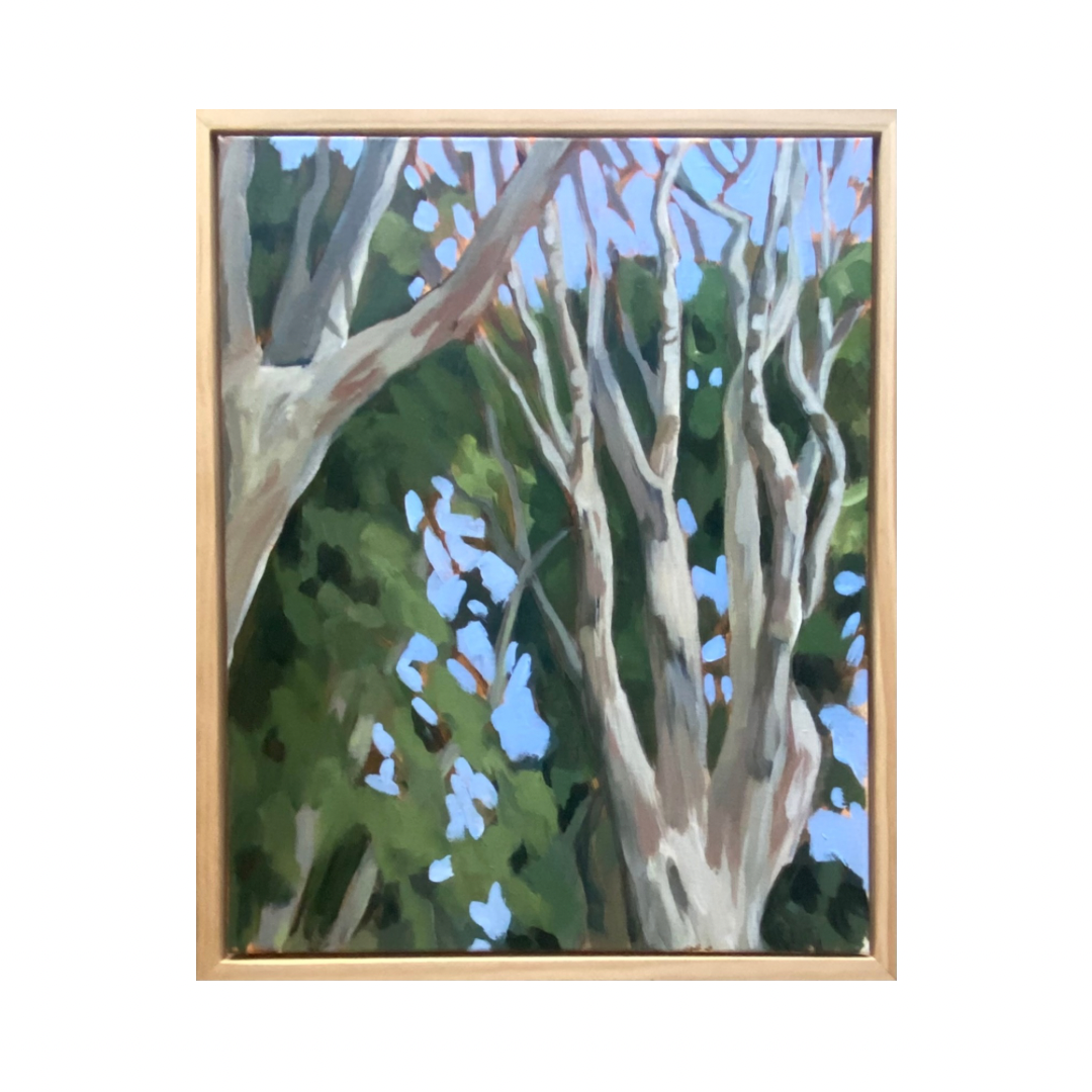 Untitled design 2.PNG