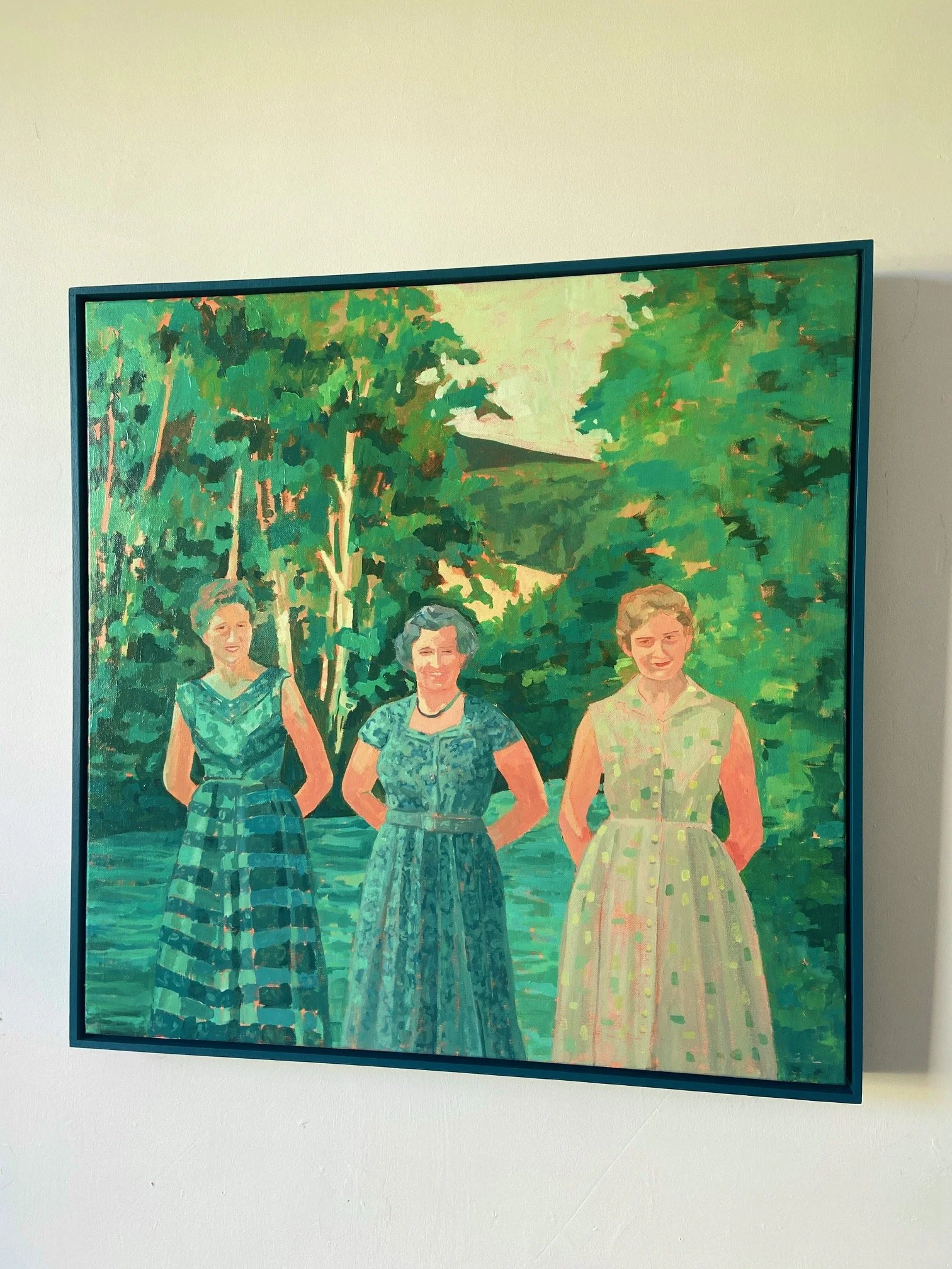 image1 (2).jpeg