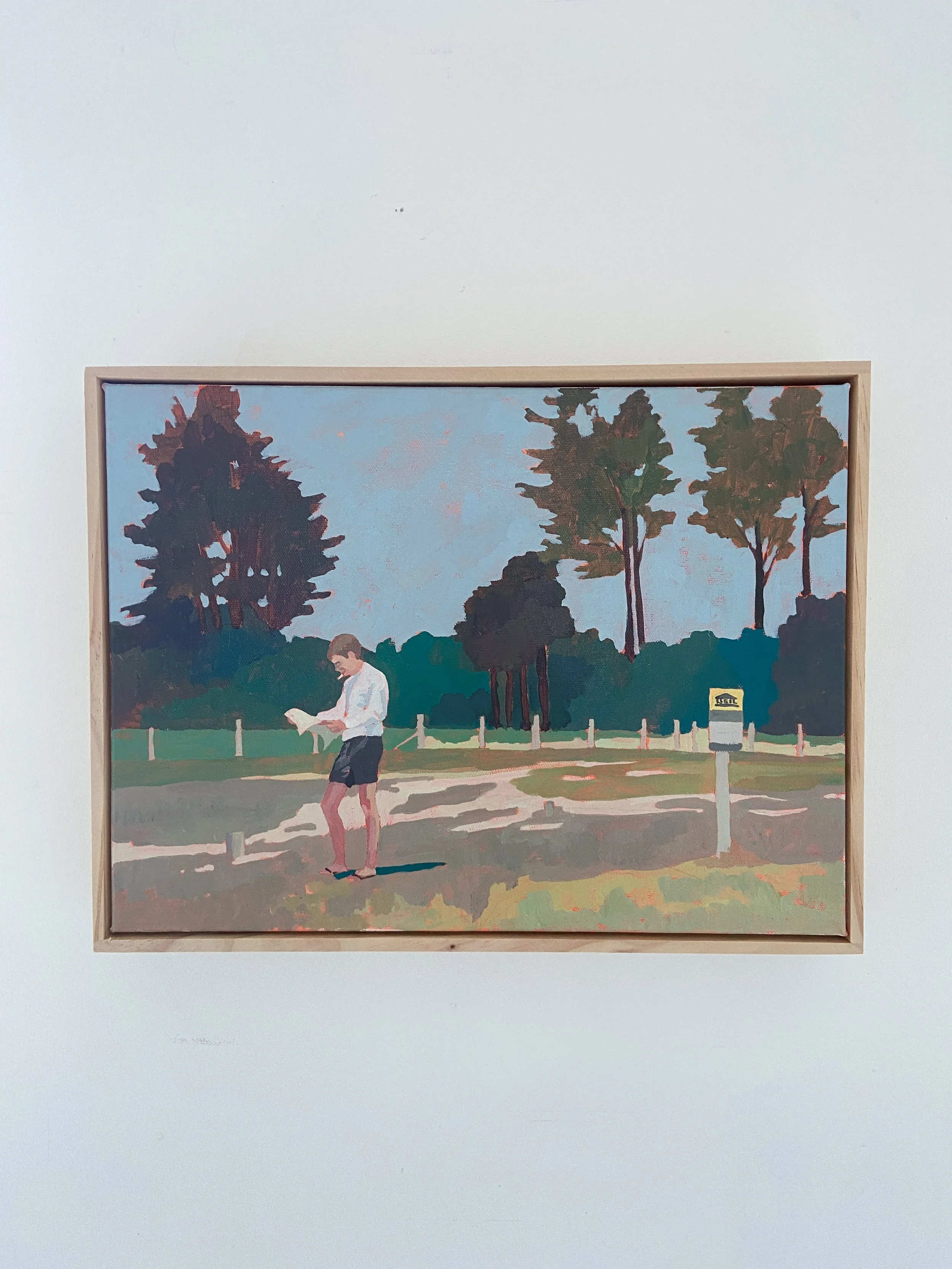 Building Dreams 3.jpg