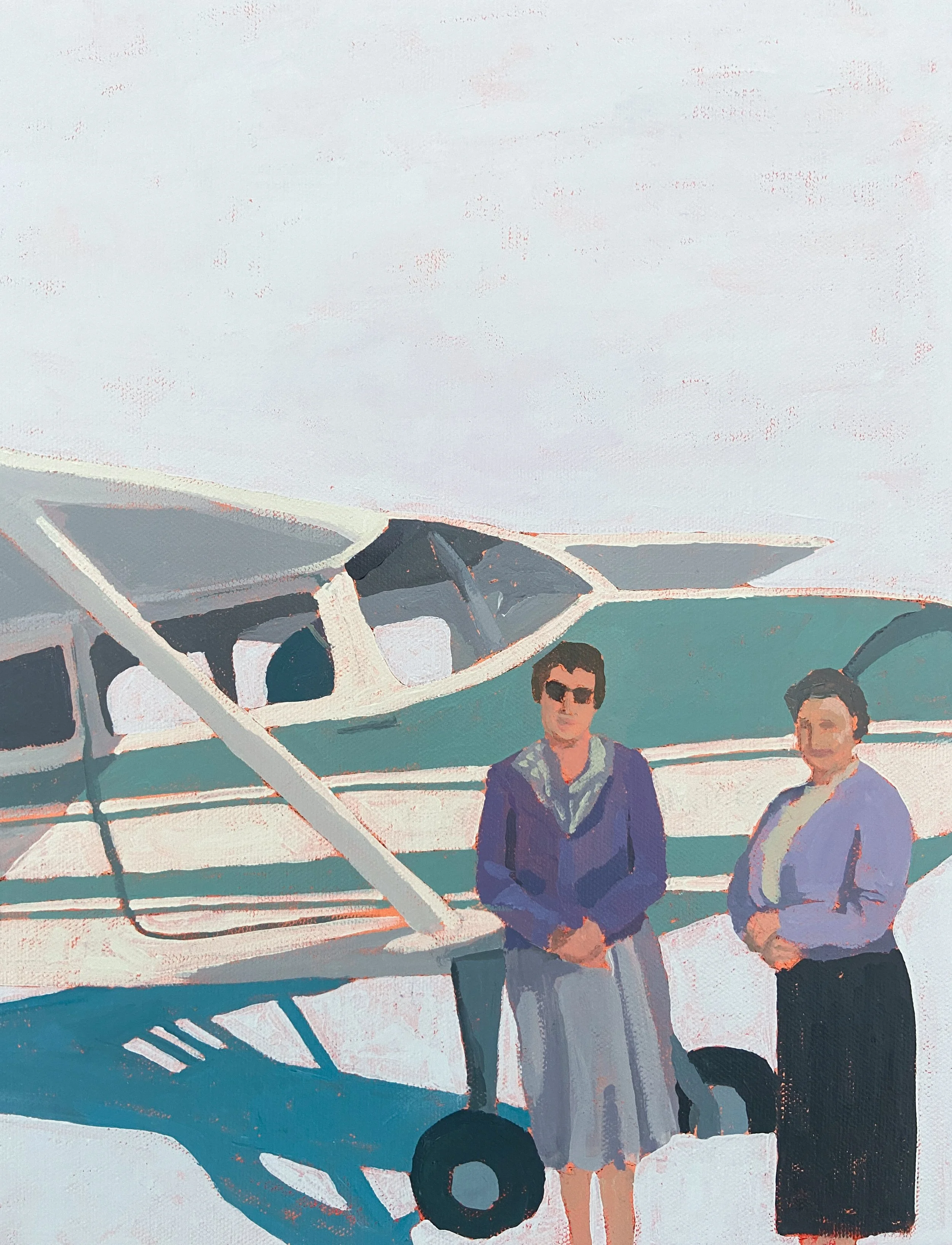 Mountain Air 3-2.jpg