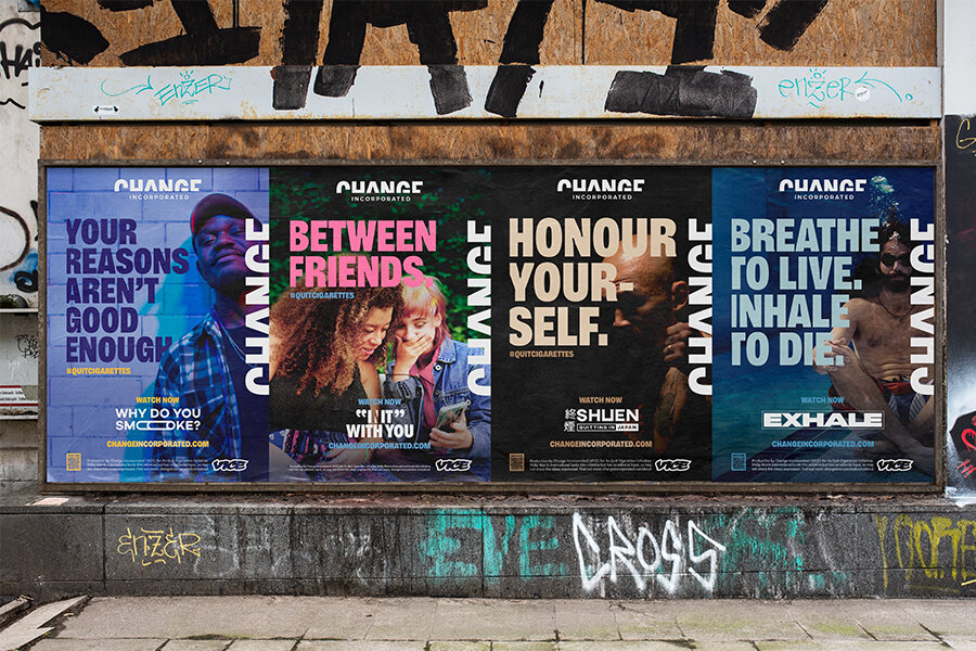 WIPBrands-change-incorporated-vice-feature-led.jpeg
