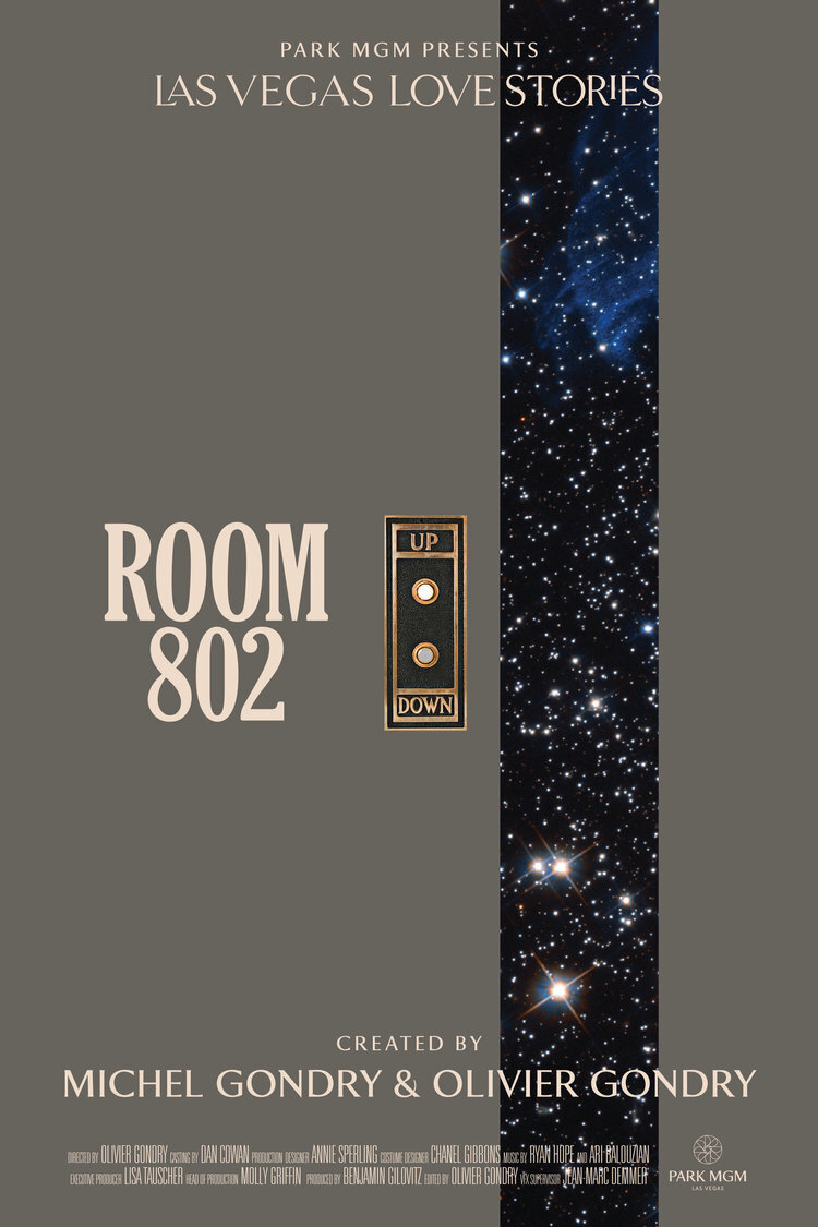 Las+Vegas+Love+Stories+-+Room+802.jpg