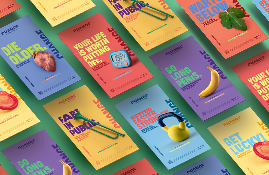 WIPBrands-change-incorporated-vice-mission-led-poster.jpeg