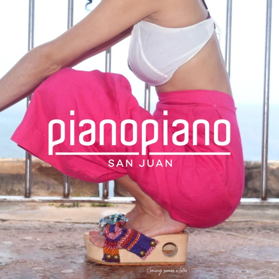 Piano-Piano-Knotty-Clogs-CD-1-posts.jpg