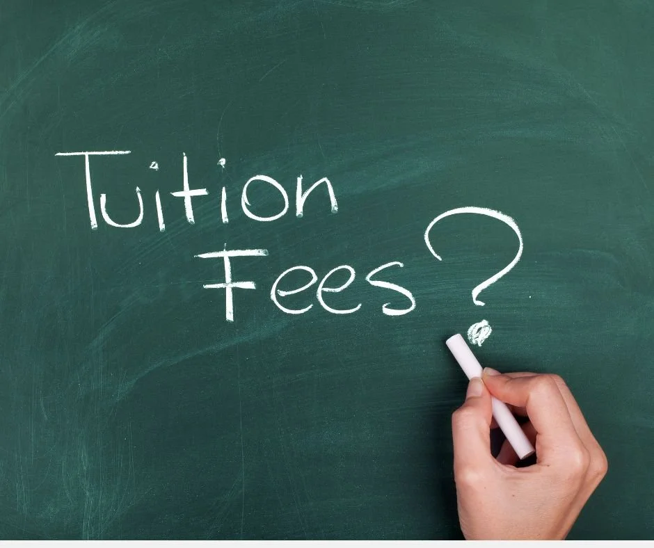 Practical Nursing Tuition and Fees — Williams Technical College