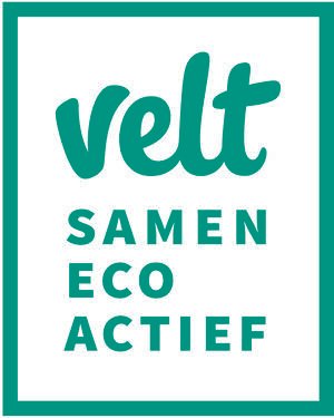 velt_logo_groen.jpg